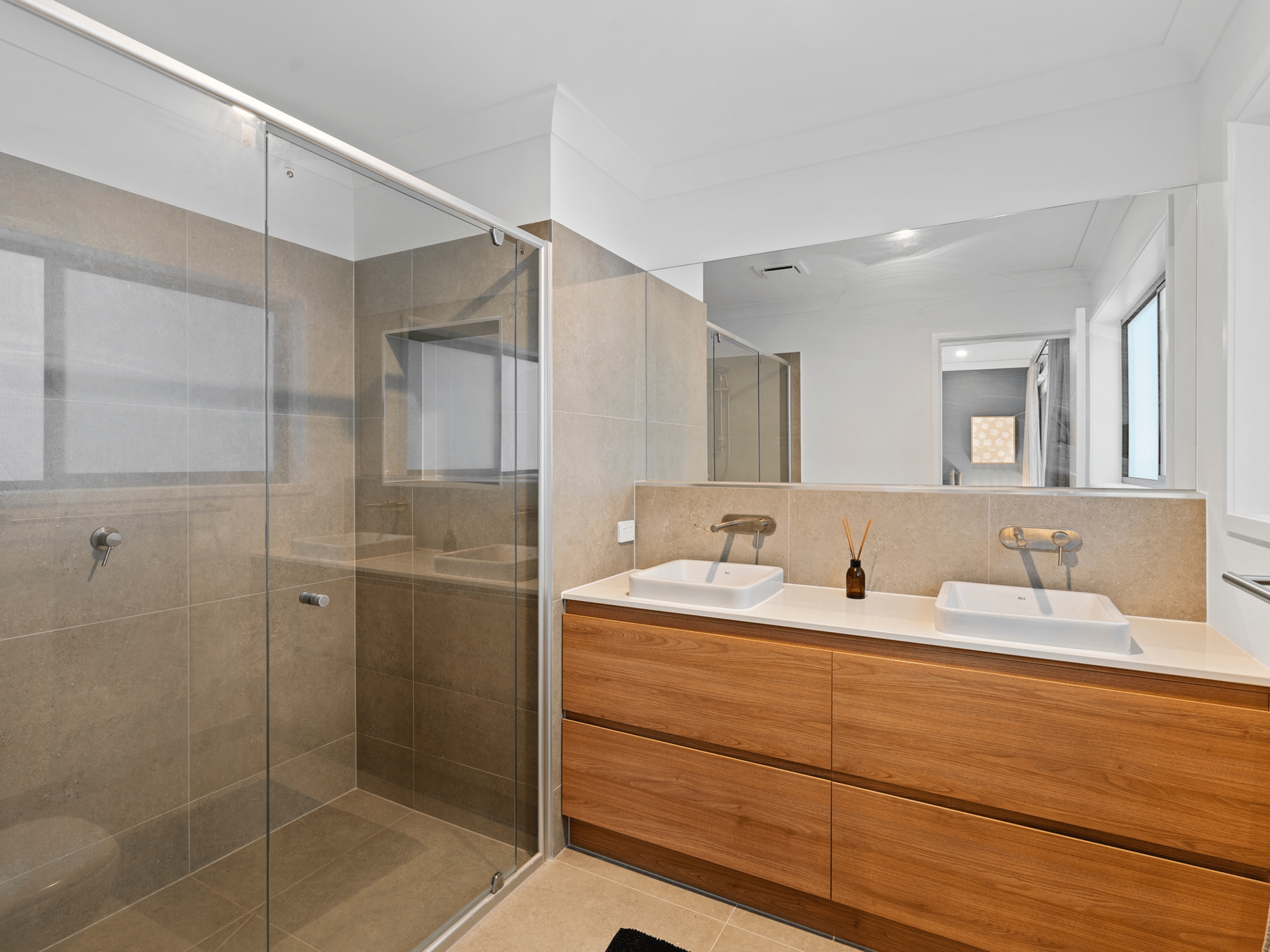 1064/154 Musgrave Avenue, SOUTHPORT