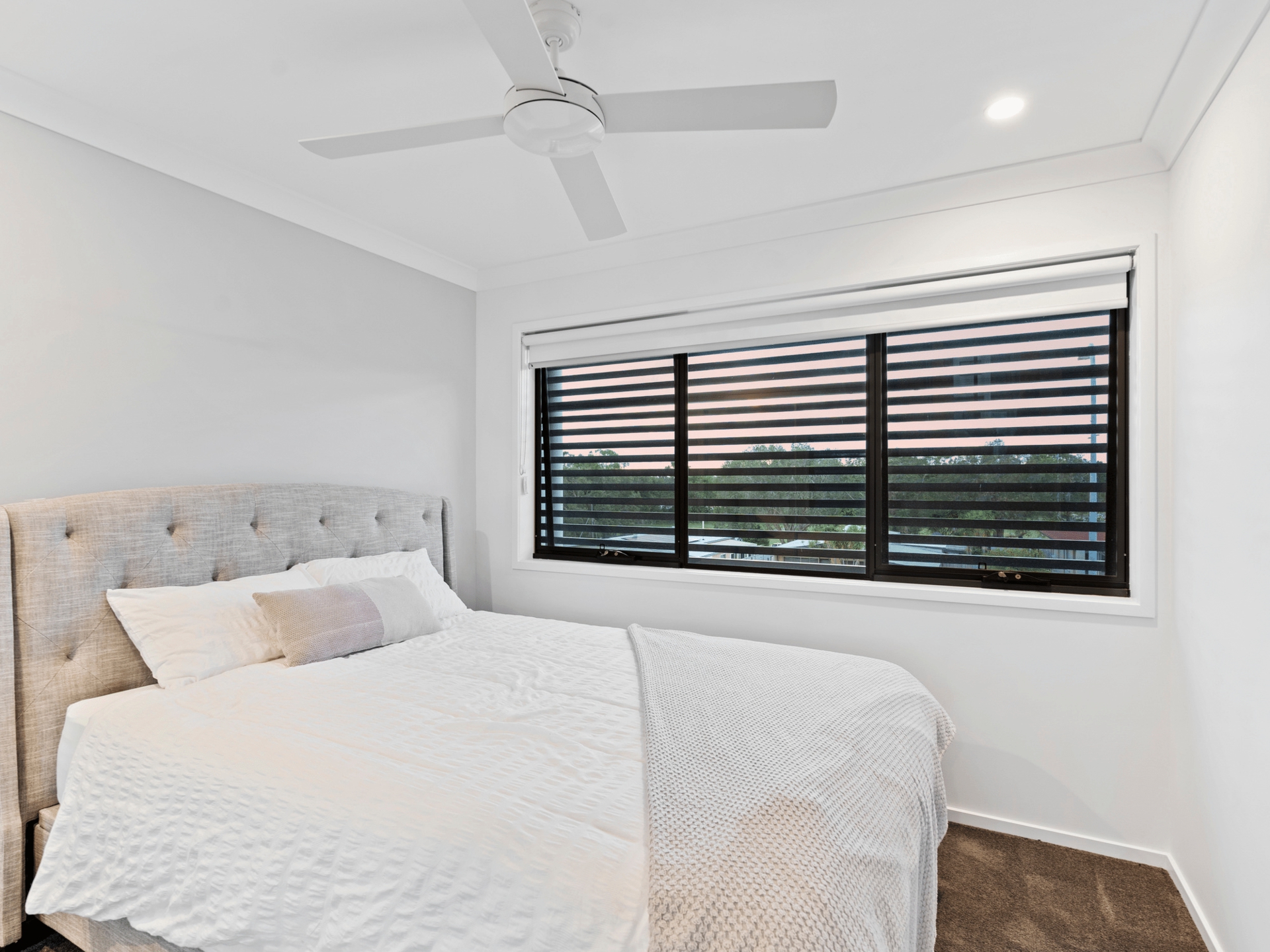 1064/154 Musgrave Avenue, SOUTHPORT