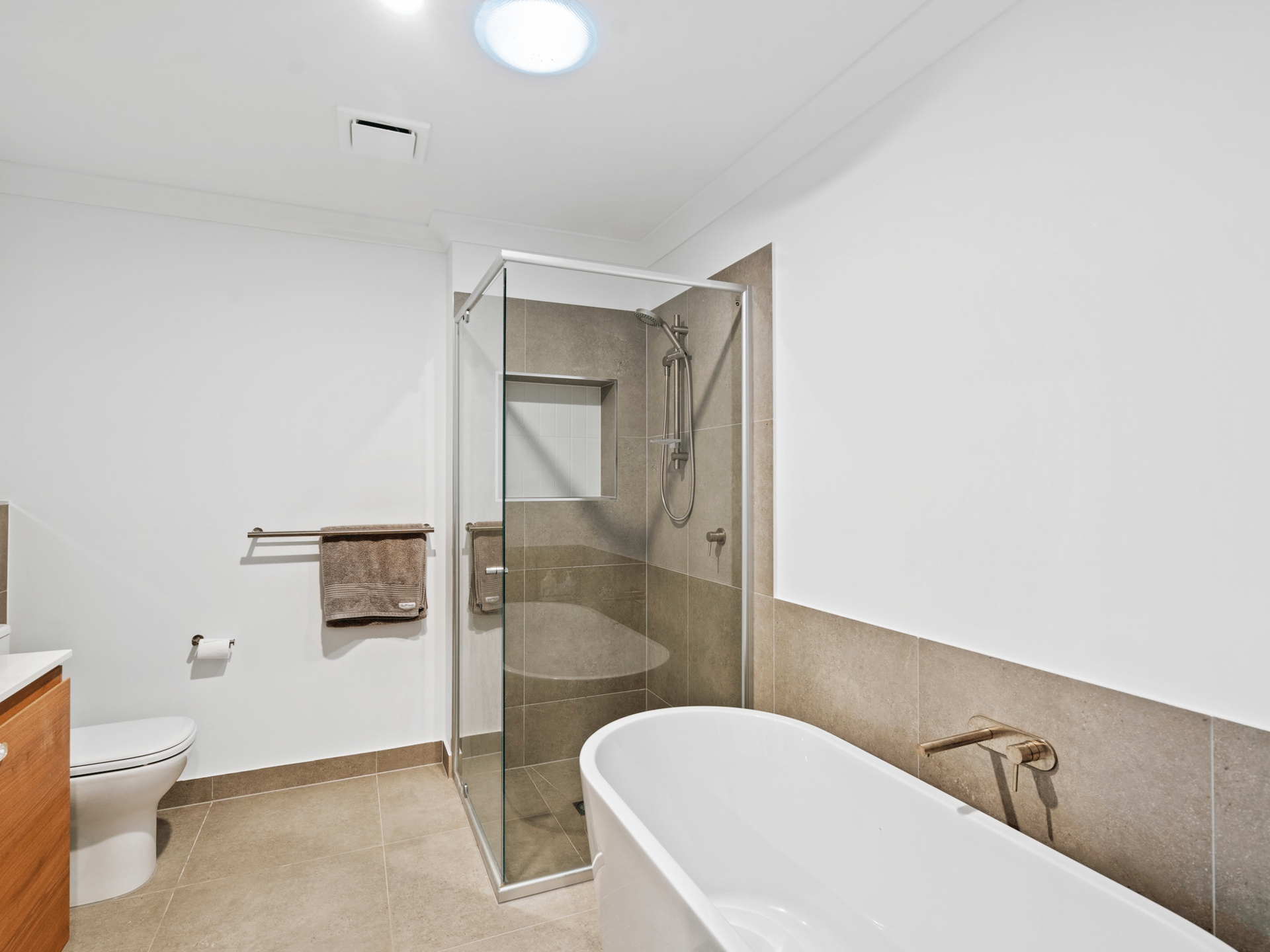 1064/154 Musgrave Avenue, SOUTHPORT