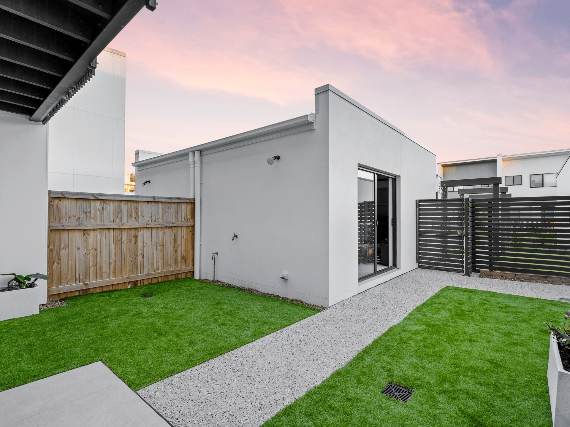 1064/154 Musgrave Avenue, SOUTHPORT
