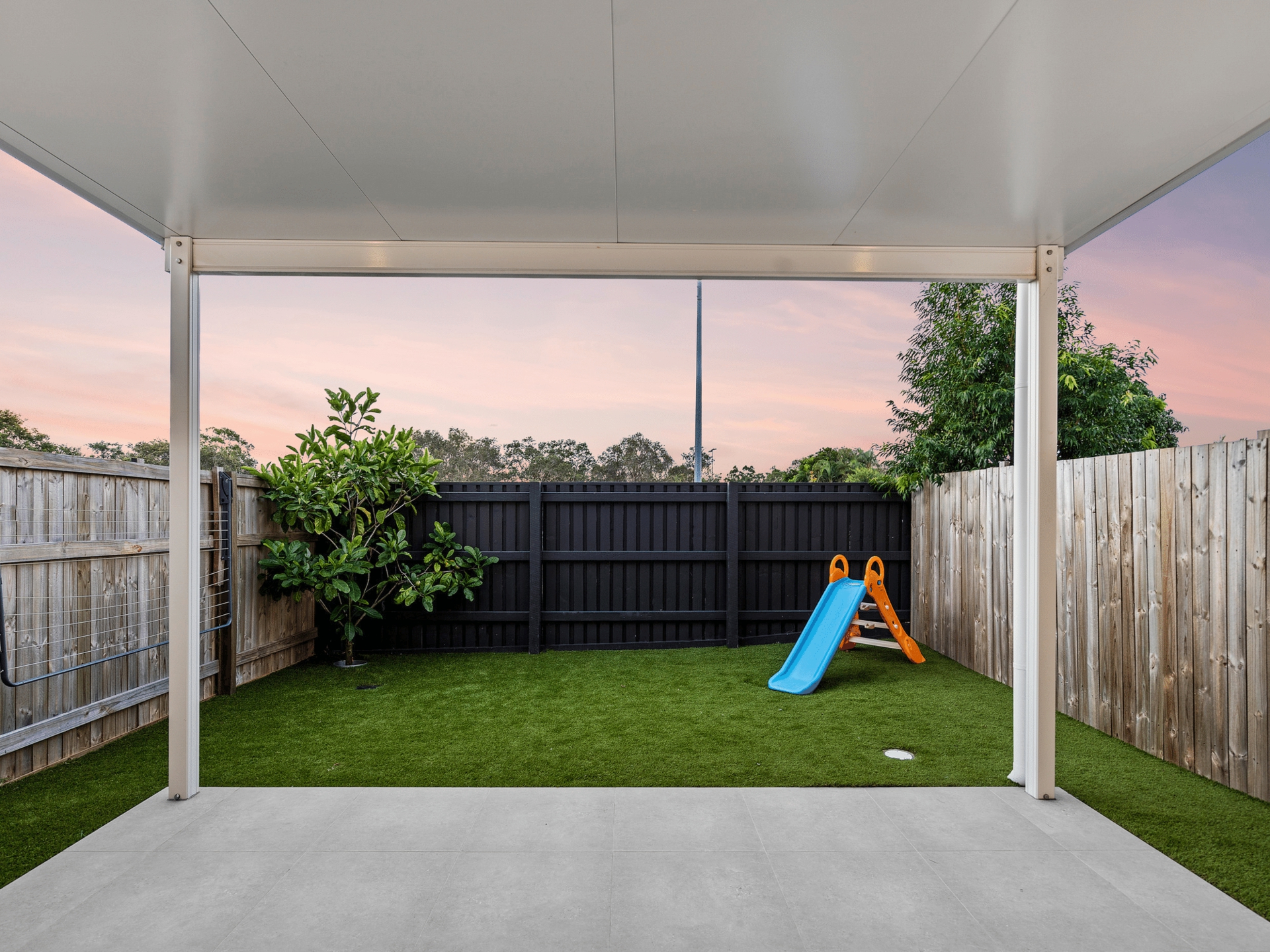 1064/154 Musgrave Avenue, SOUTHPORT
