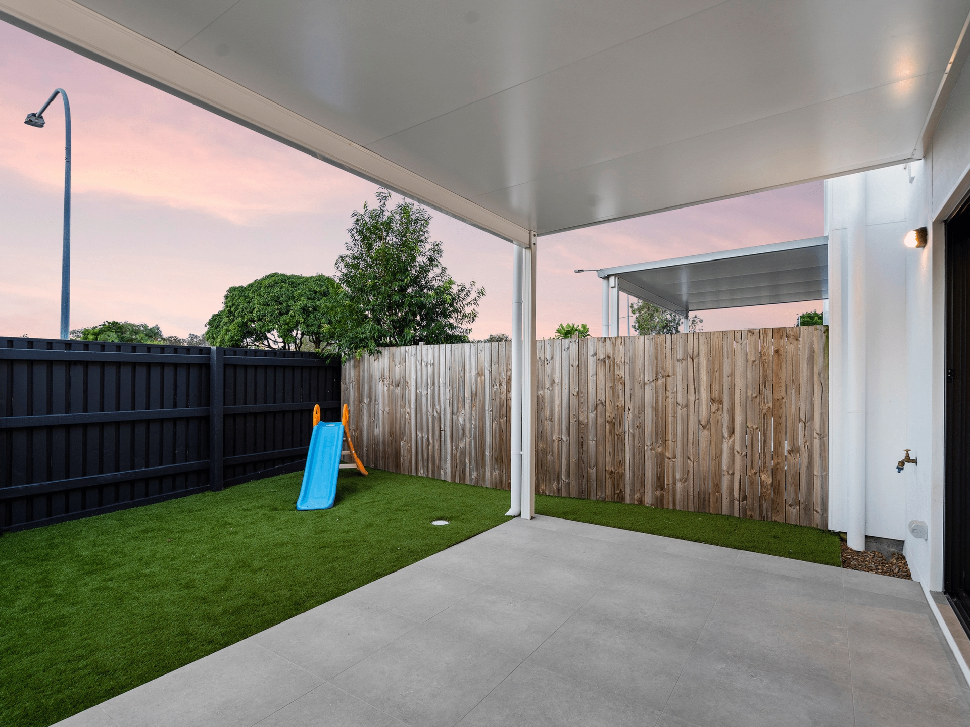 1064/154 Musgrave Avenue, SOUTHPORT