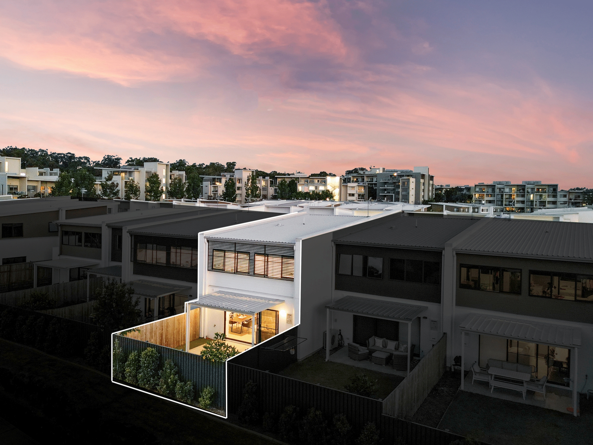 1064/154 Musgrave Avenue, SOUTHPORT