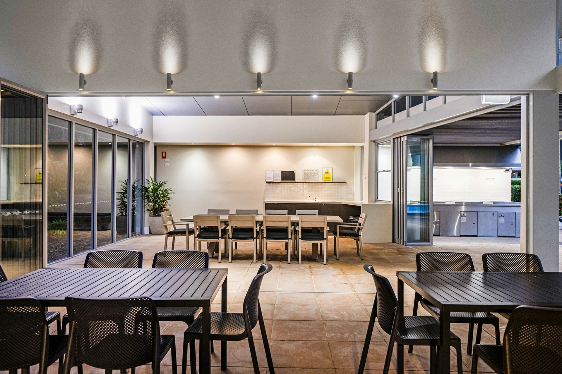 1064/154 Musgrave Avenue, SOUTHPORT