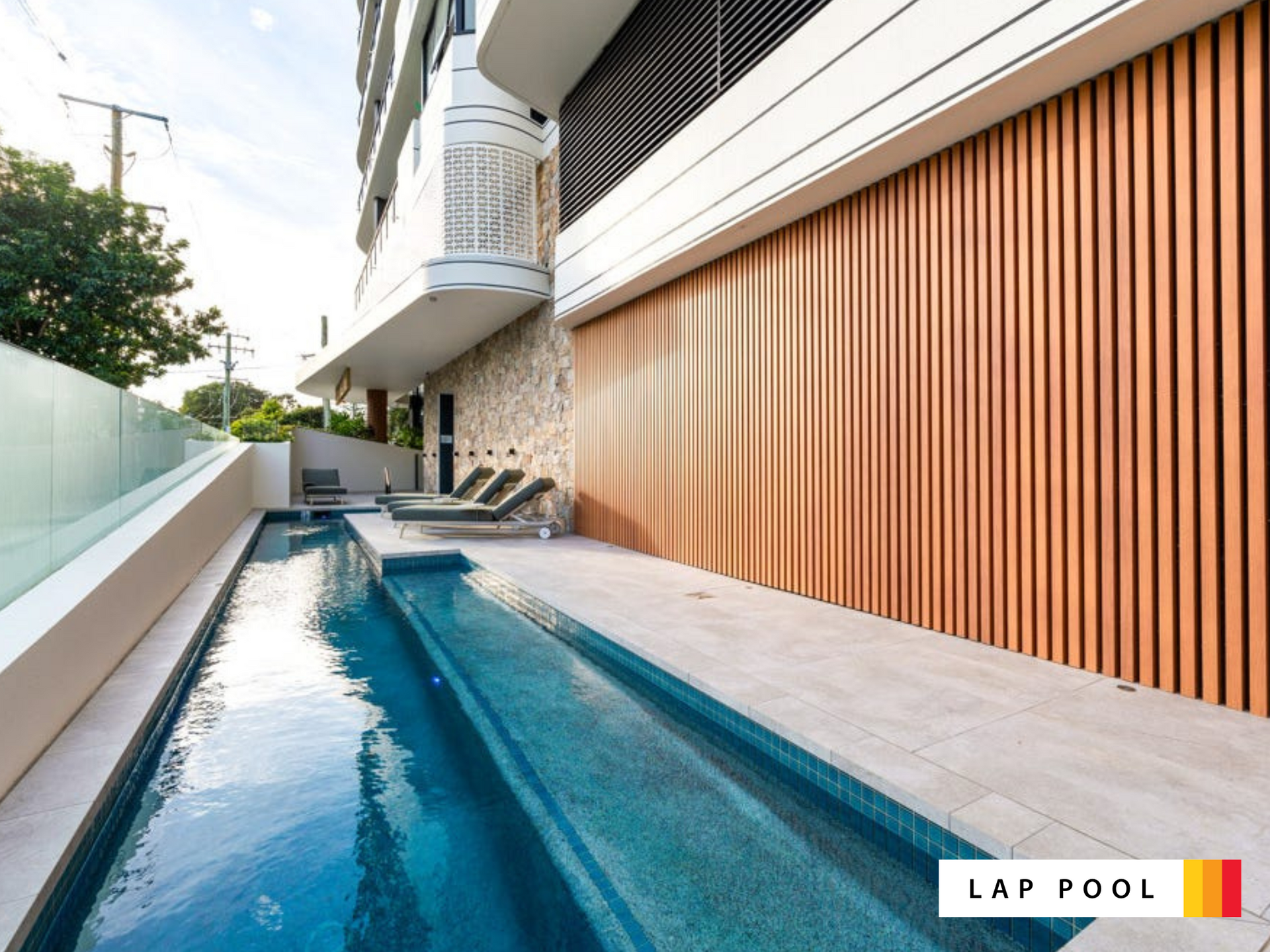 604/256 Stanhill Drive, CHEVRON ISLAND