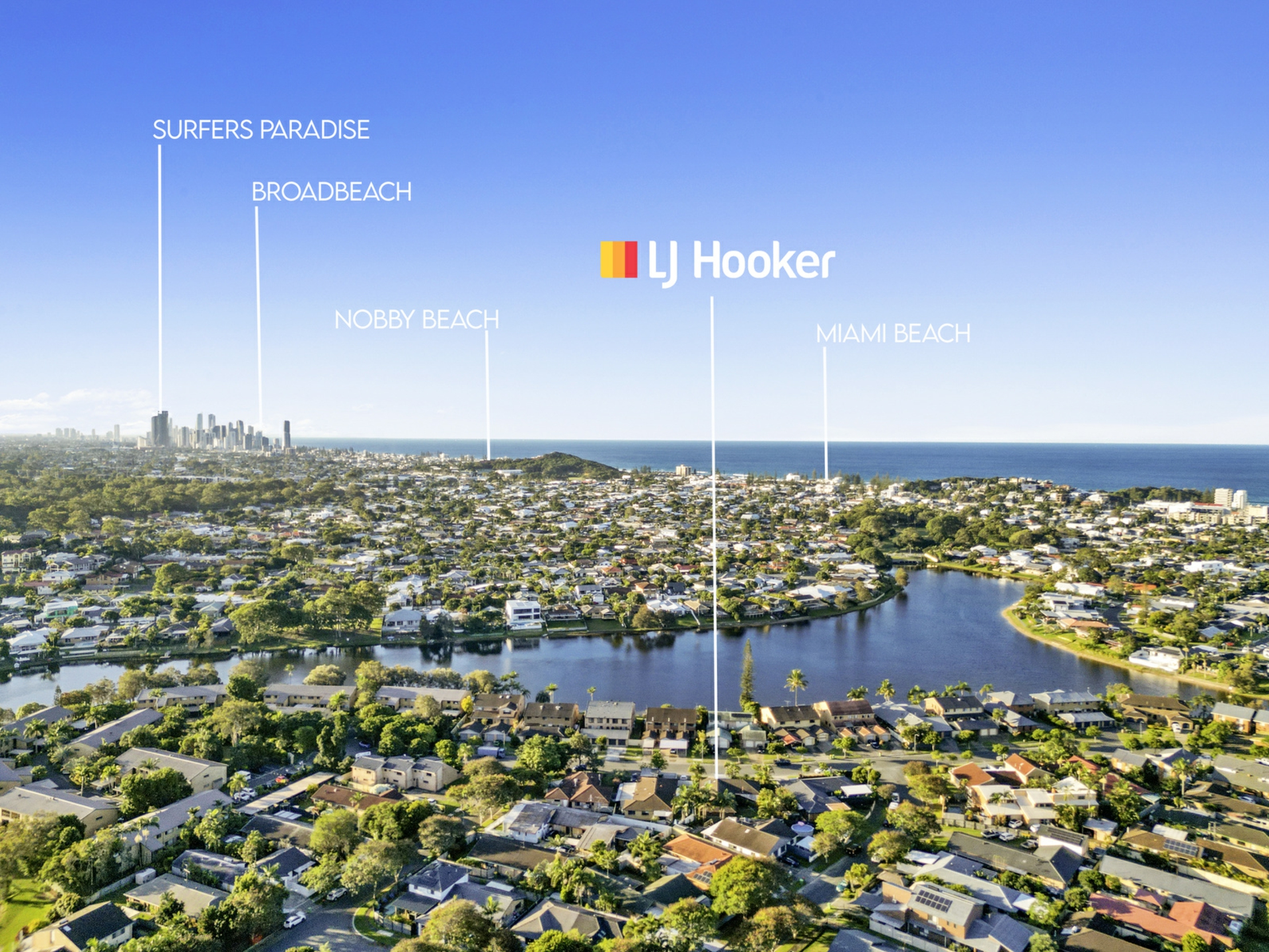 1/12 Barbet Place, Burleigh Waters