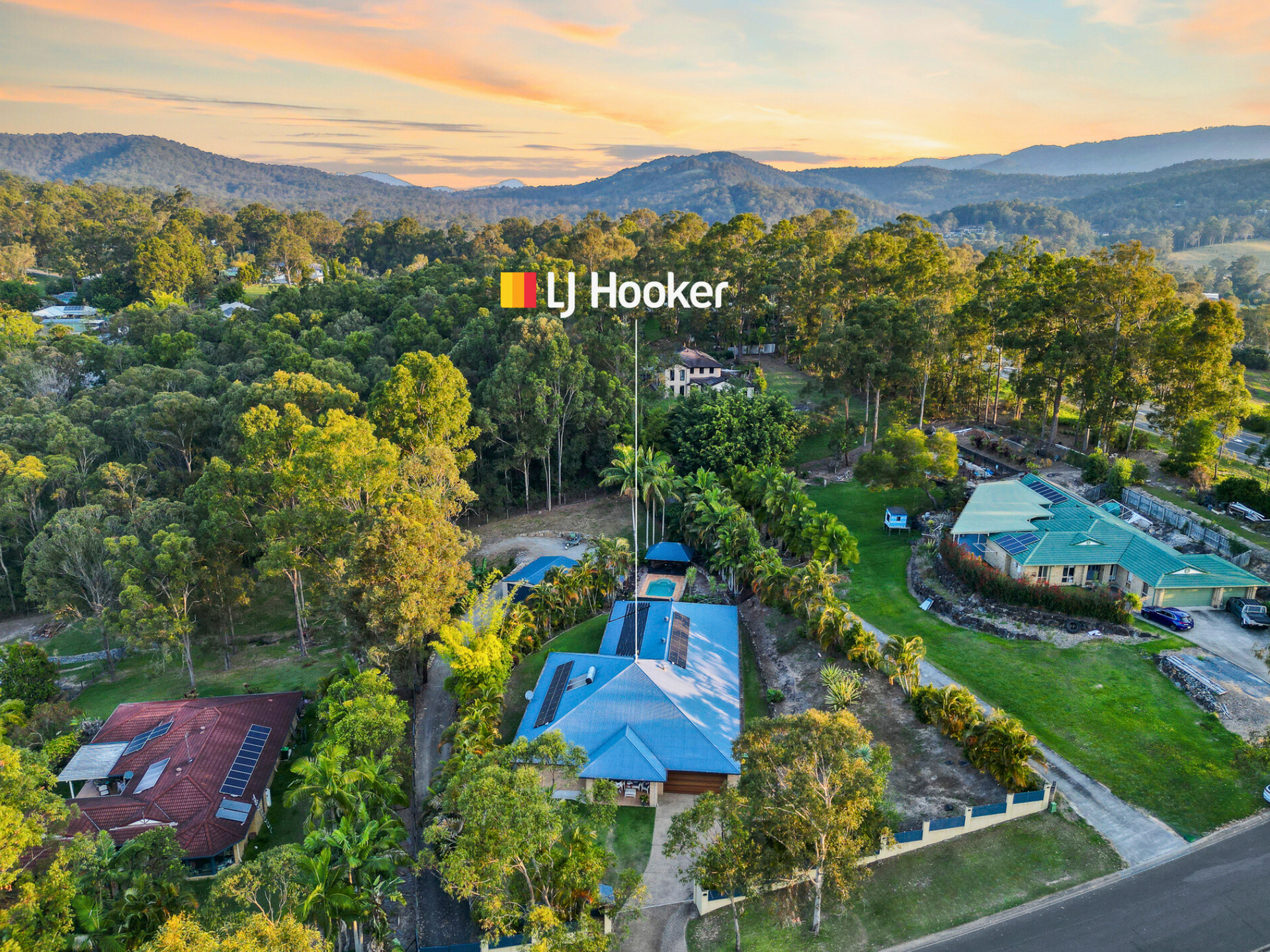 7 Burley Griffin Drive, MAUDSLAND