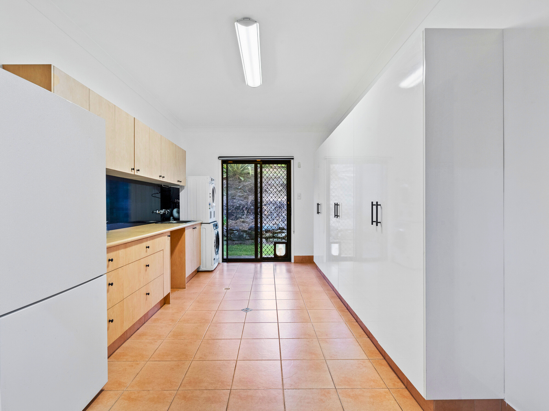 7 Burley Griffin Drive, MAUDSLAND
