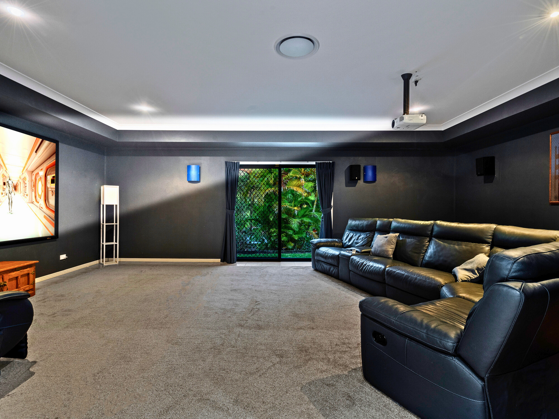 7 Burley Griffin Drive, MAUDSLAND