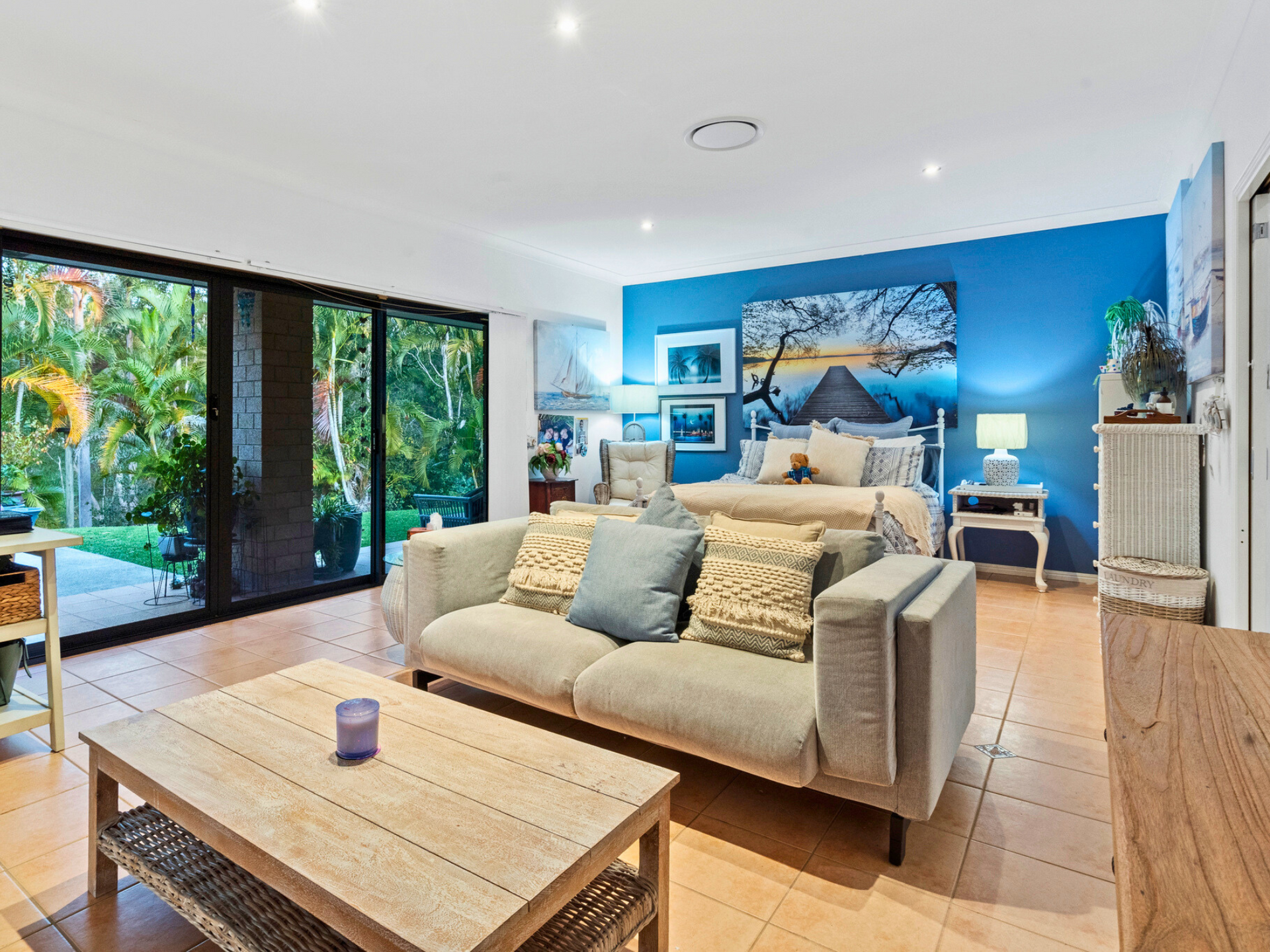 7 Burley Griffin Drive, MAUDSLAND