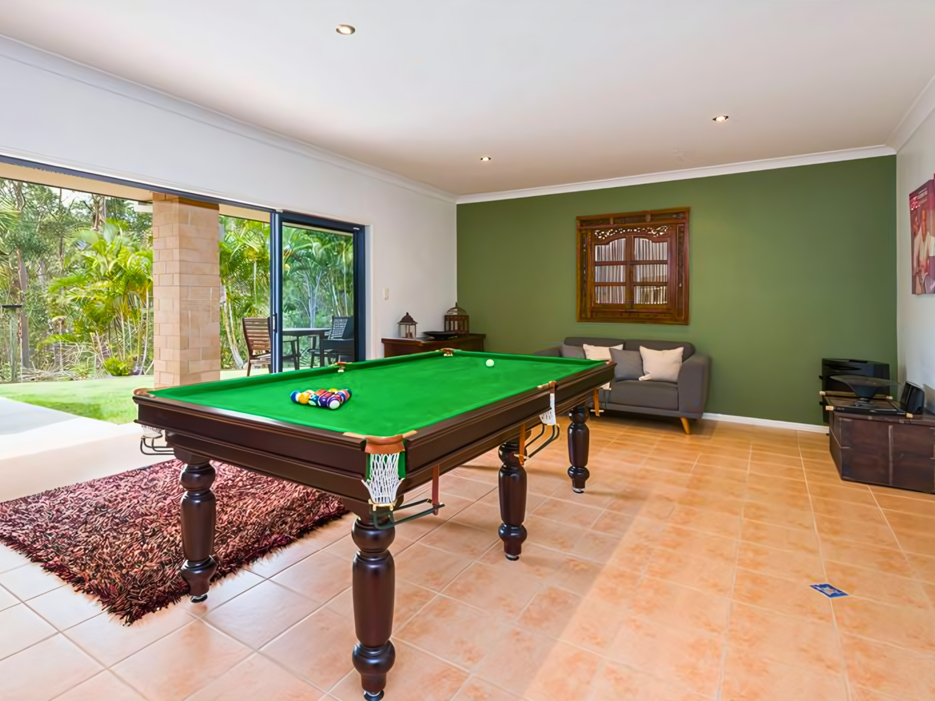 7 Burley Griffin Drive, MAUDSLAND