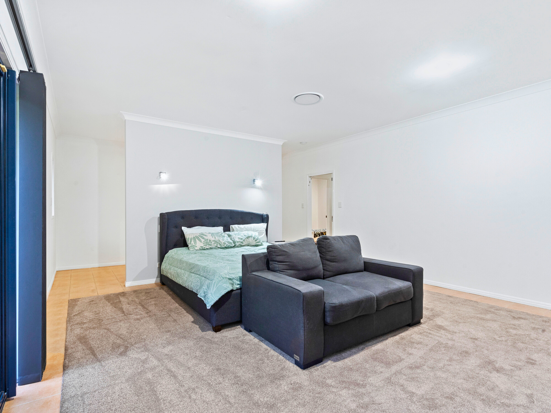 7 Burley Griffin Drive, MAUDSLAND