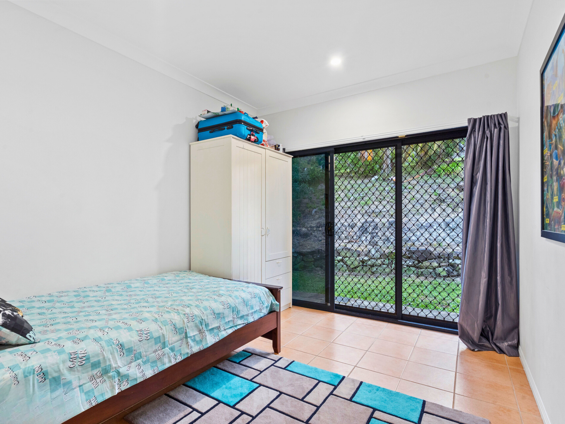 7 Burley Griffin Drive, MAUDSLAND