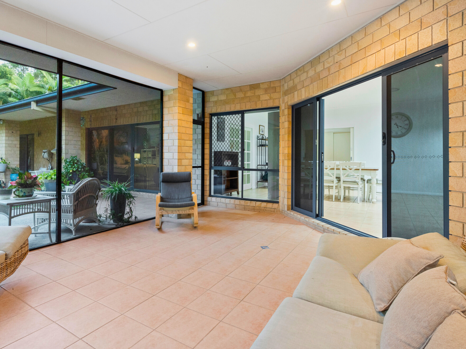 7 Burley Griffin Drive, MAUDSLAND