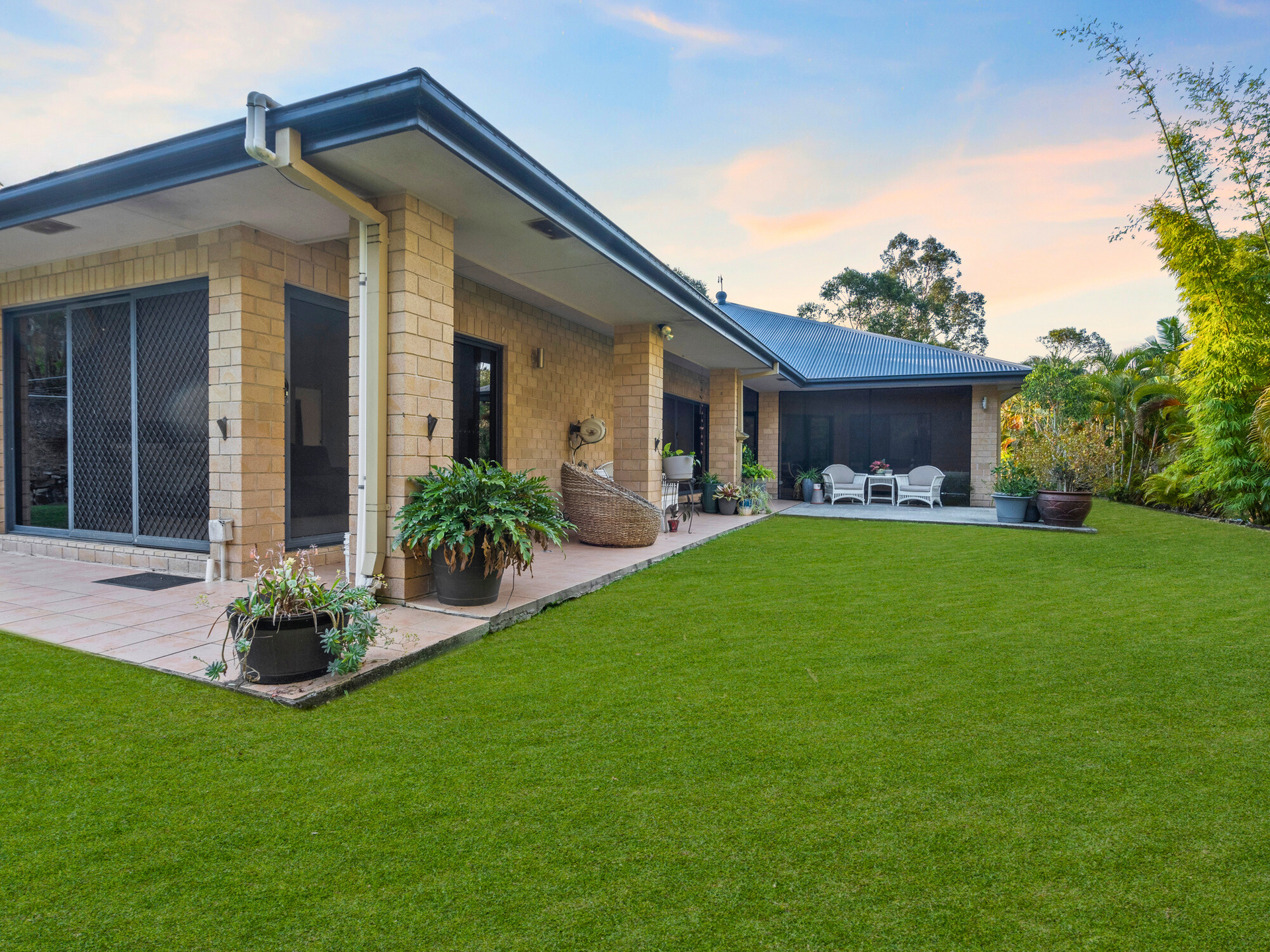 7 Burley Griffin Drive, MAUDSLAND