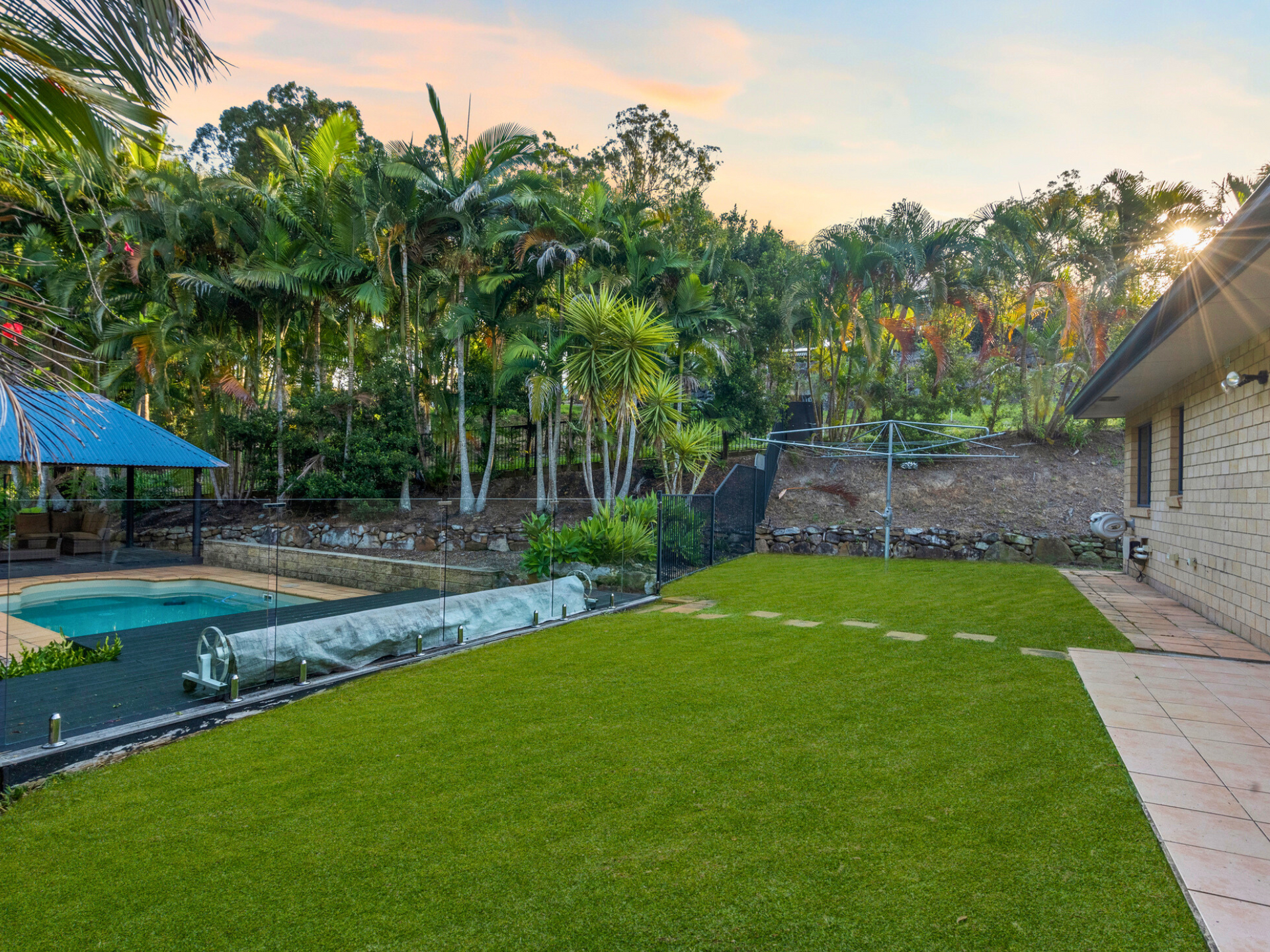 7 Burley Griffin Drive, MAUDSLAND