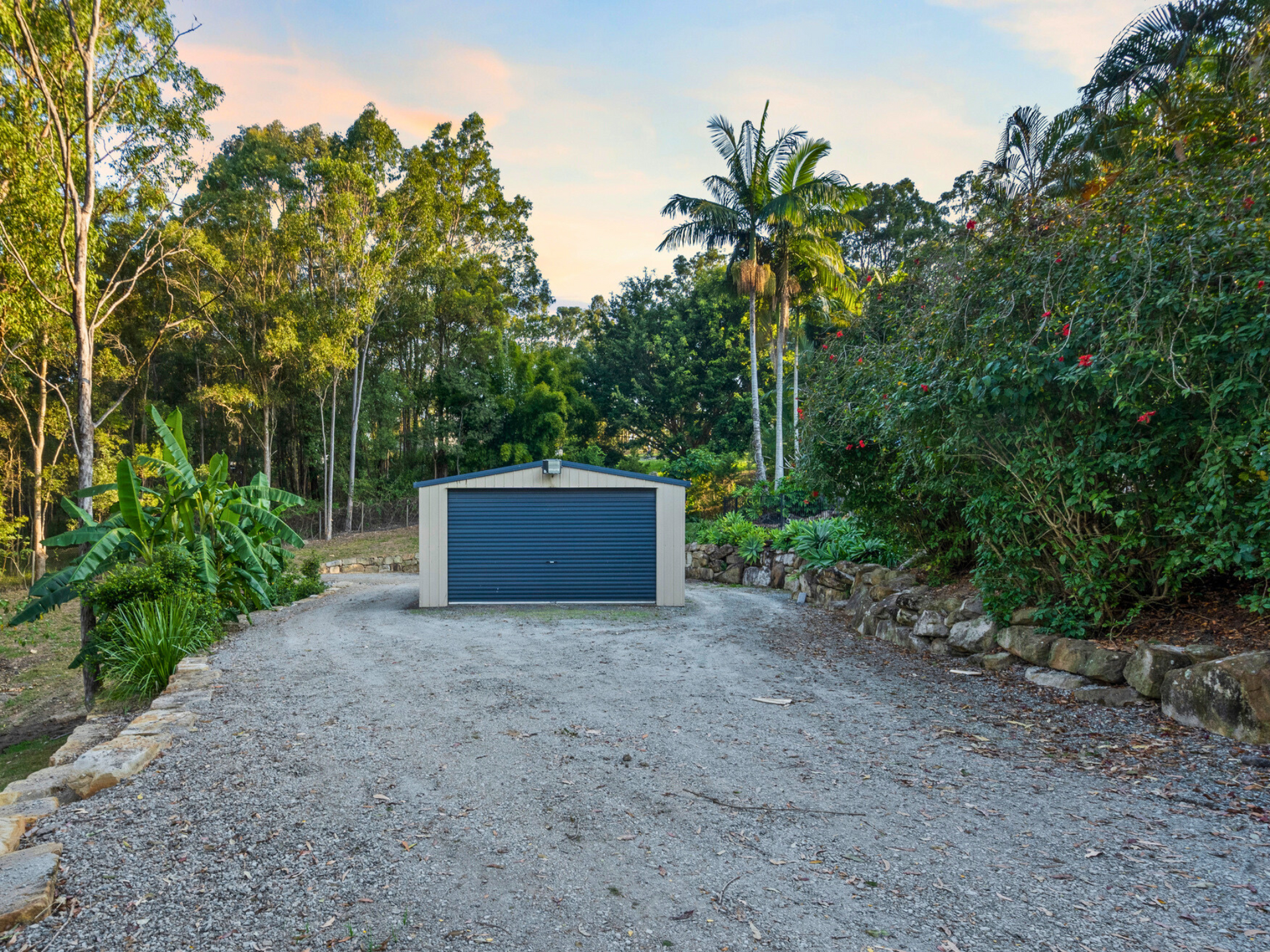 7 Burley Griffin Drive, MAUDSLAND