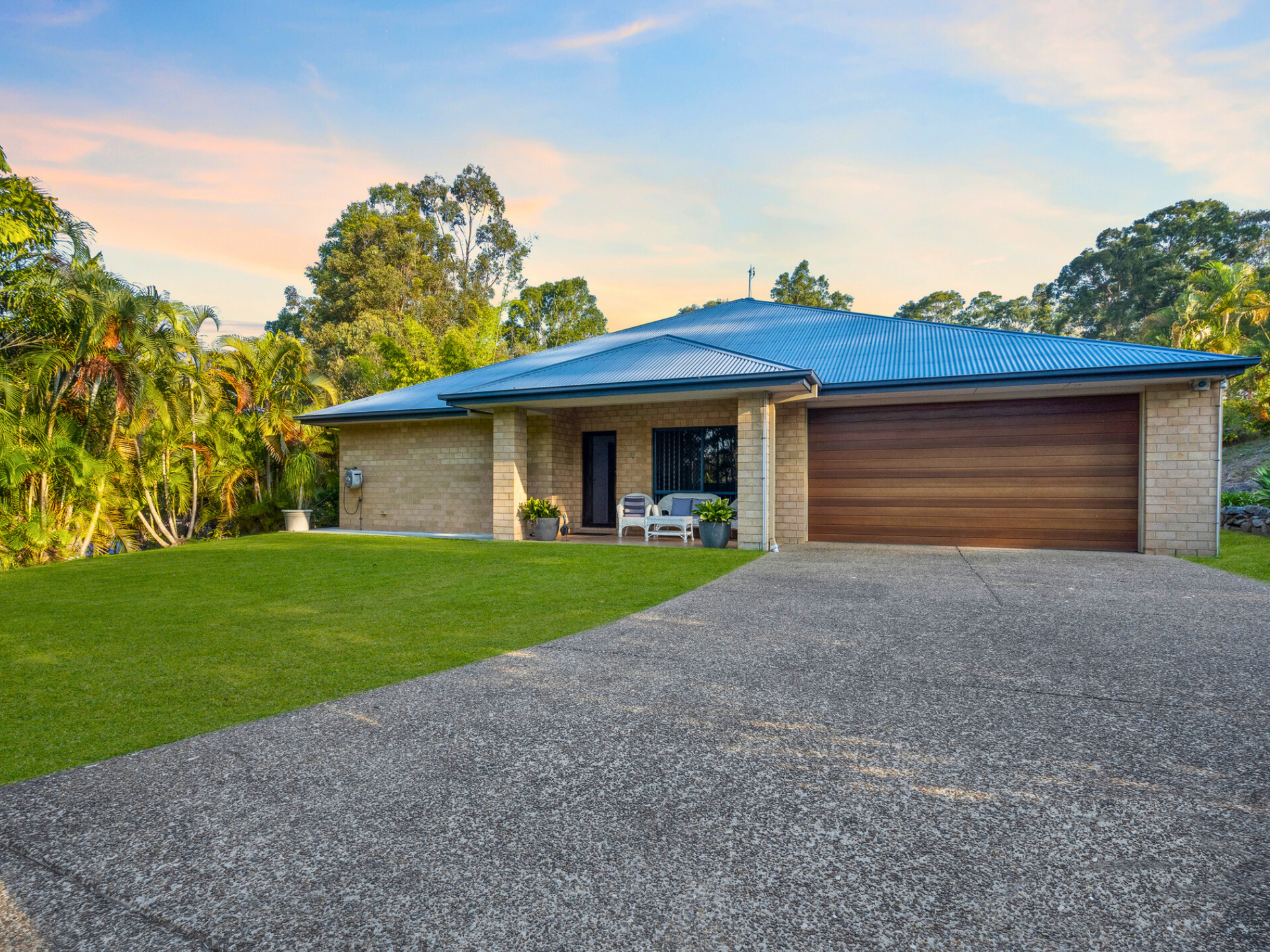7 Burley Griffin Drive, MAUDSLAND