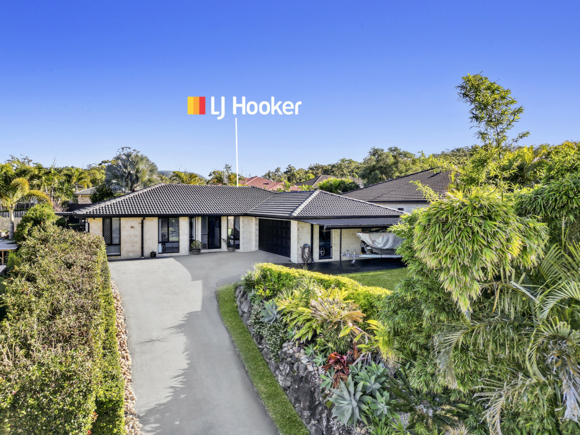 10 Sundew Crescent, UPPER COOMERA