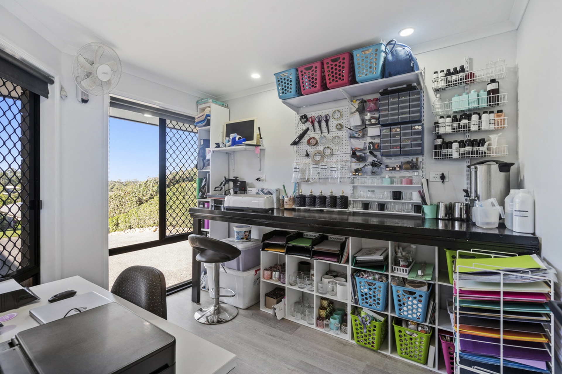 10 Sundew Crescent, UPPER COOMERA