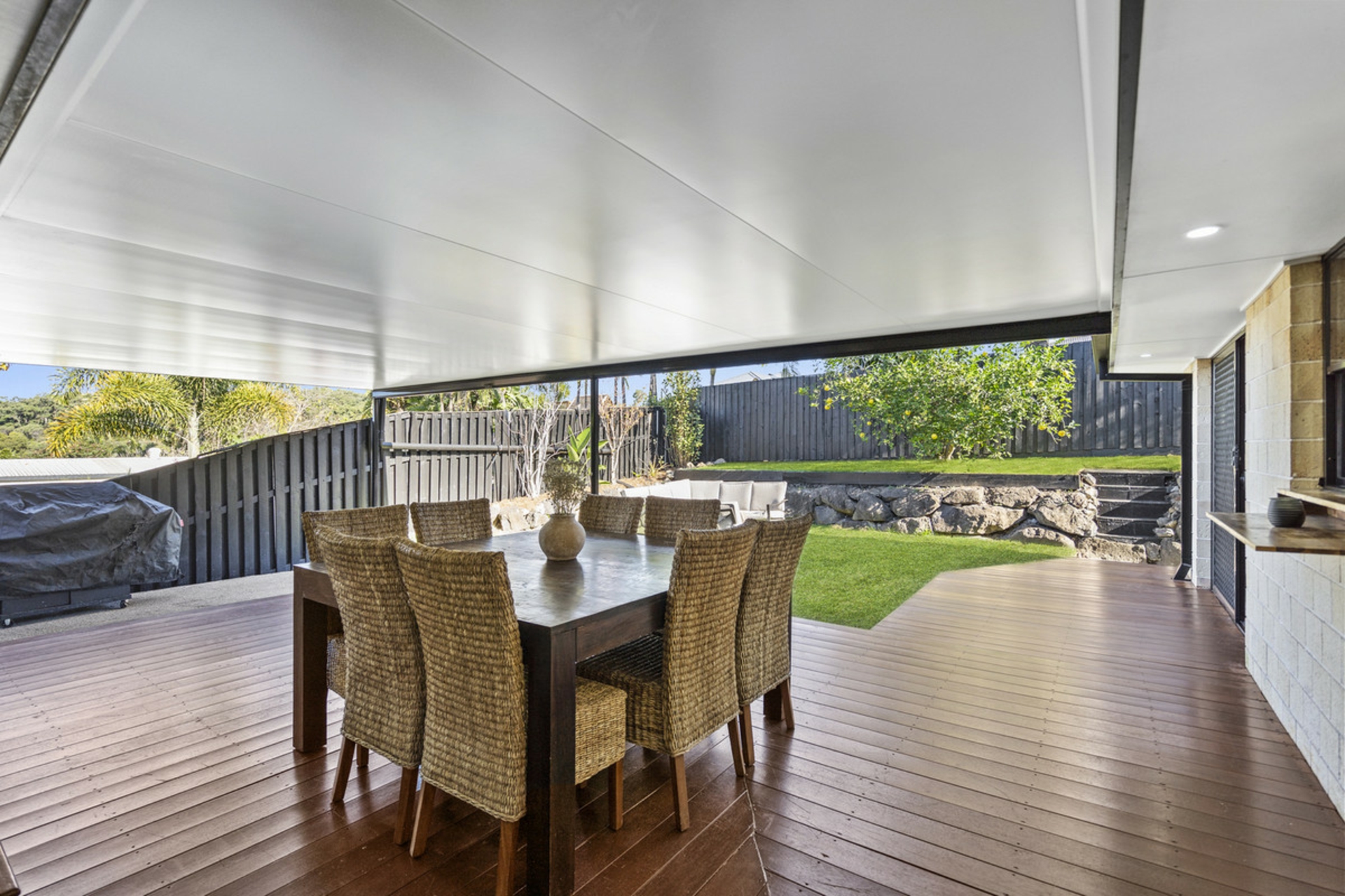 10 Sundew Crescent, UPPER COOMERA