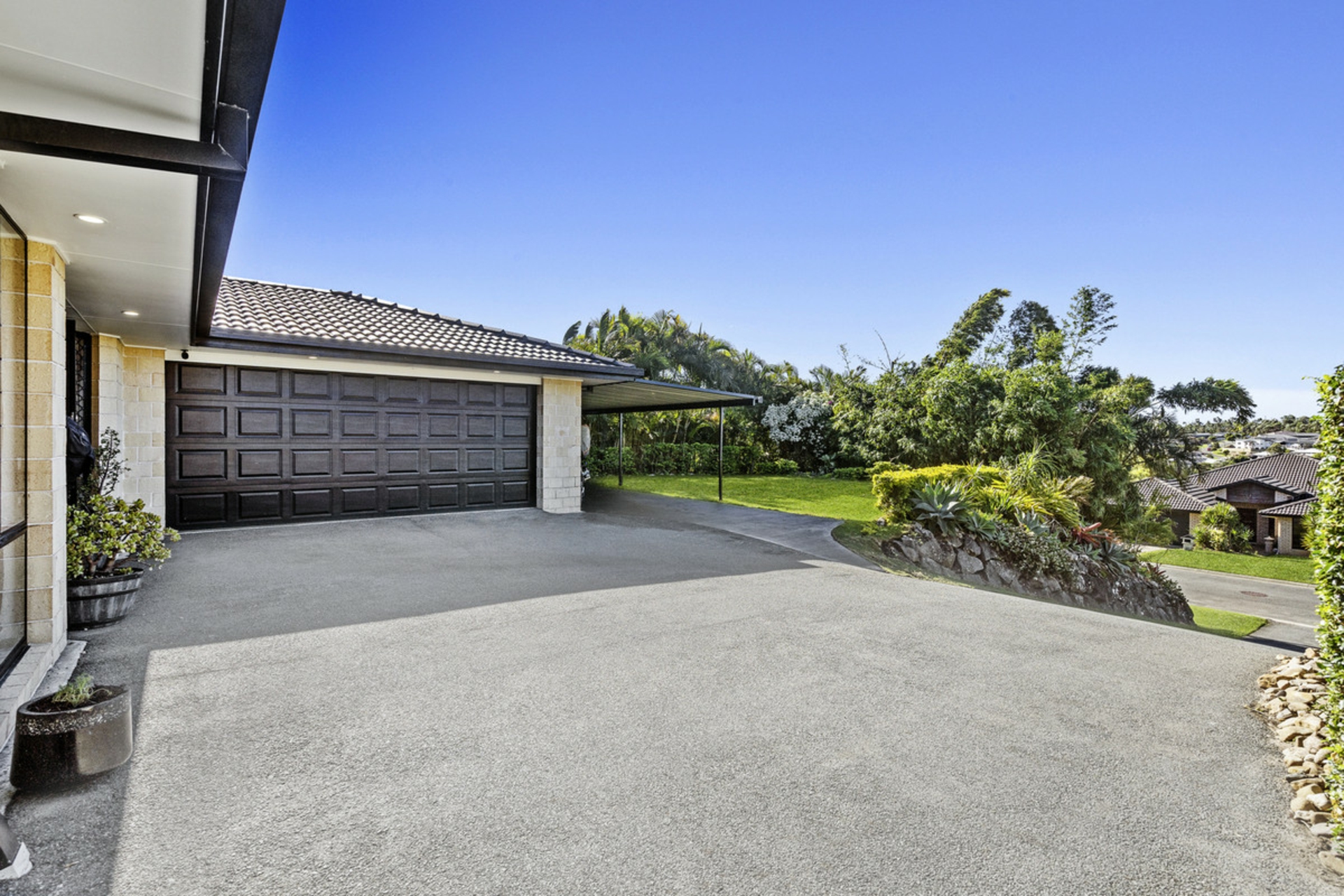 10 Sundew Crescent, UPPER COOMERA