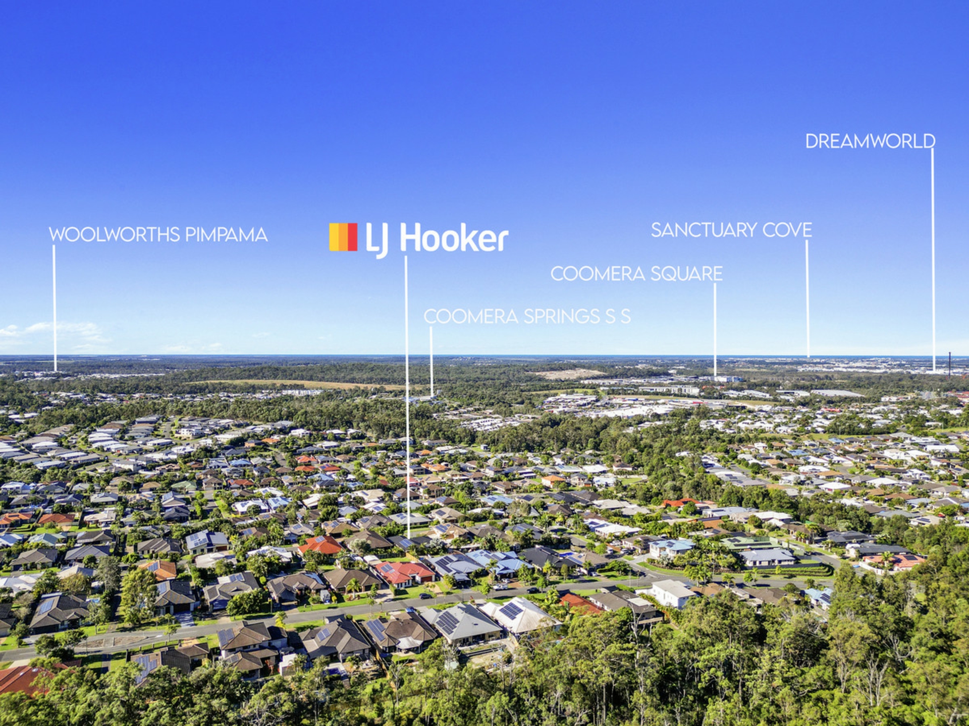 10 Sundew Crescent, UPPER COOMERA