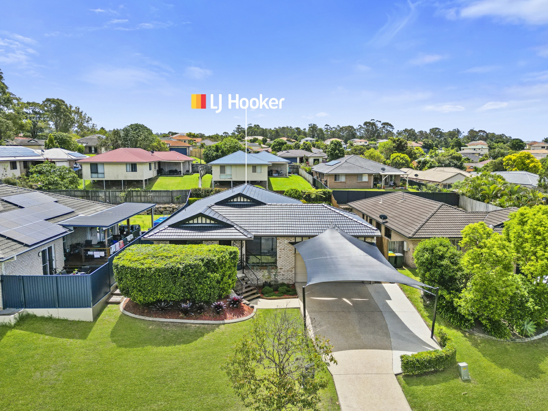35 Mada Drive, UPPER COOMERA