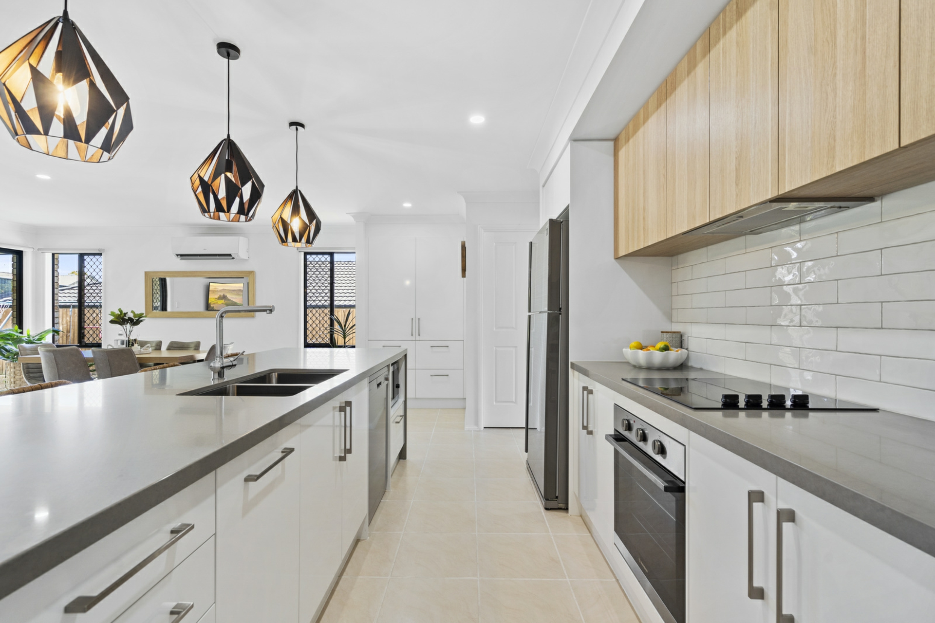 35 Mada Drive, UPPER COOMERA
