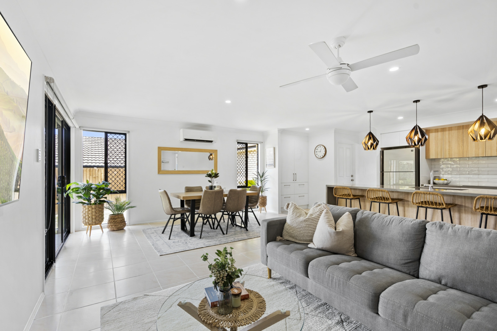 35 Mada Drive, UPPER COOMERA