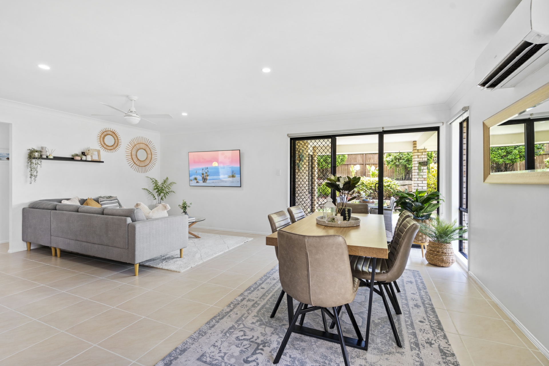 35 Mada Drive, UPPER COOMERA