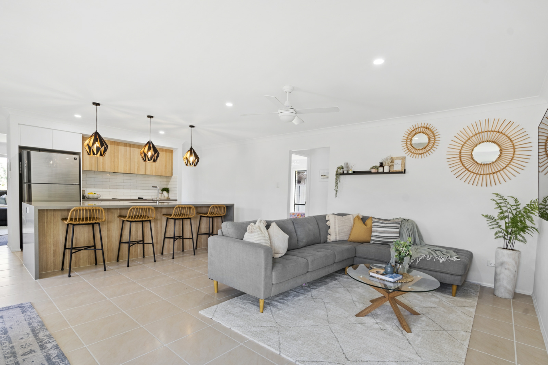 35 Mada Drive, UPPER COOMERA