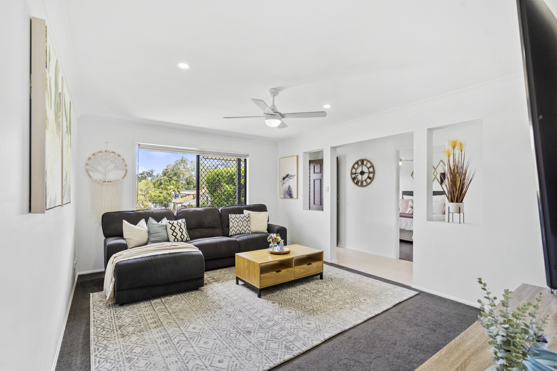 35 Mada Drive, UPPER COOMERA
