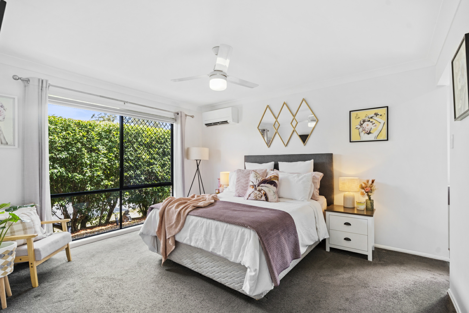 35 Mada Drive, UPPER COOMERA