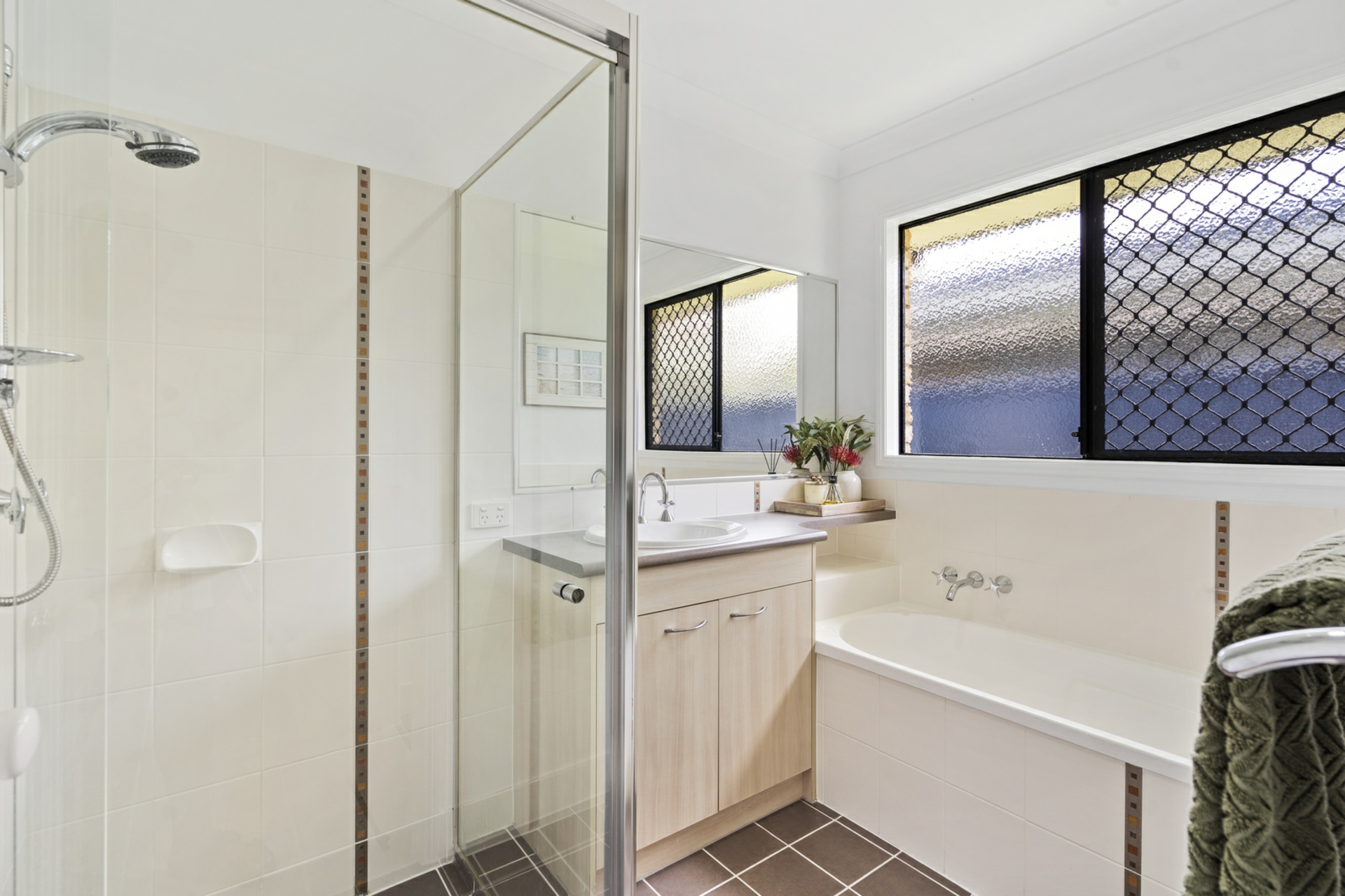 35 Mada Drive, UPPER COOMERA