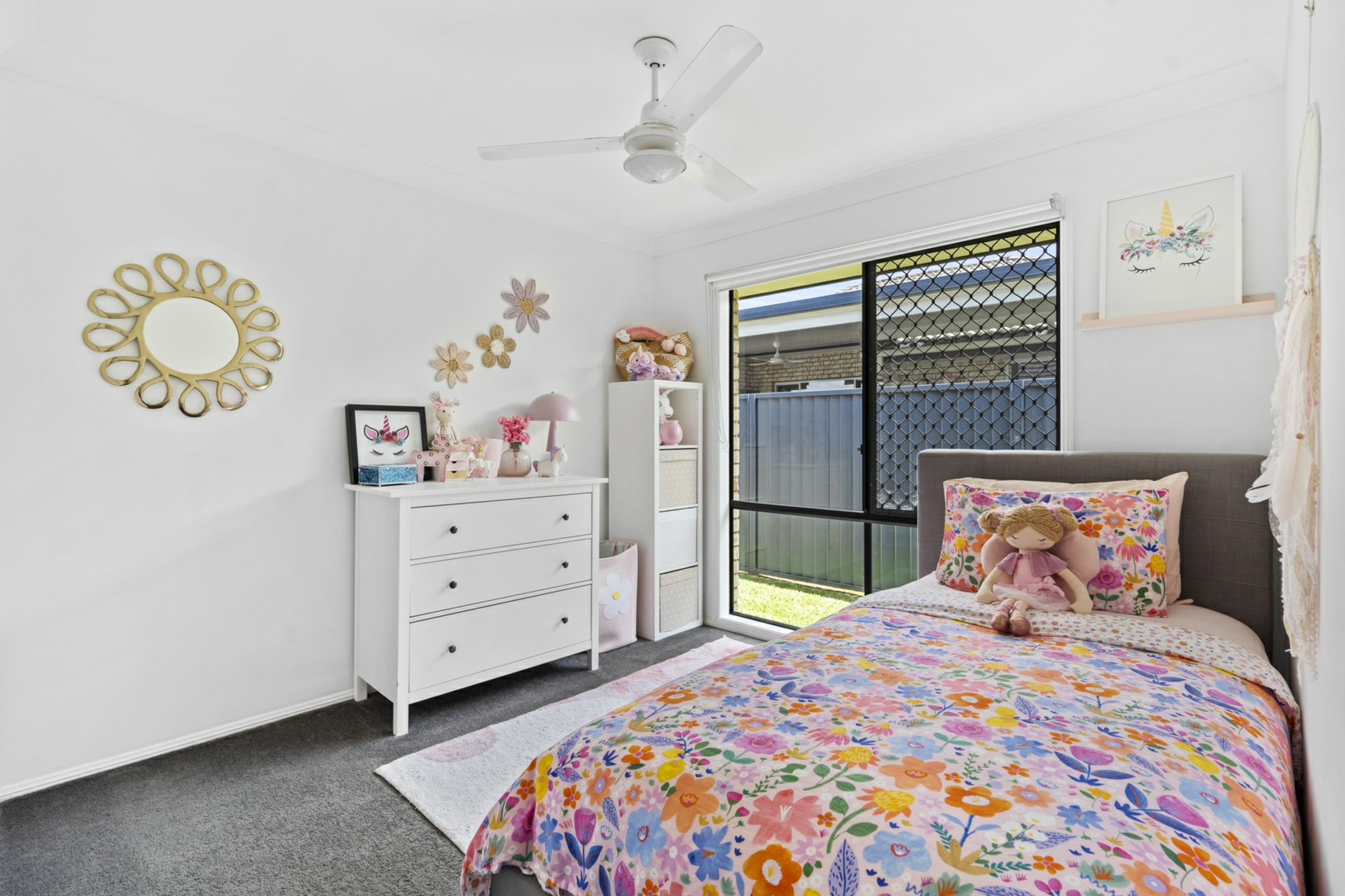 35 Mada Drive, UPPER COOMERA