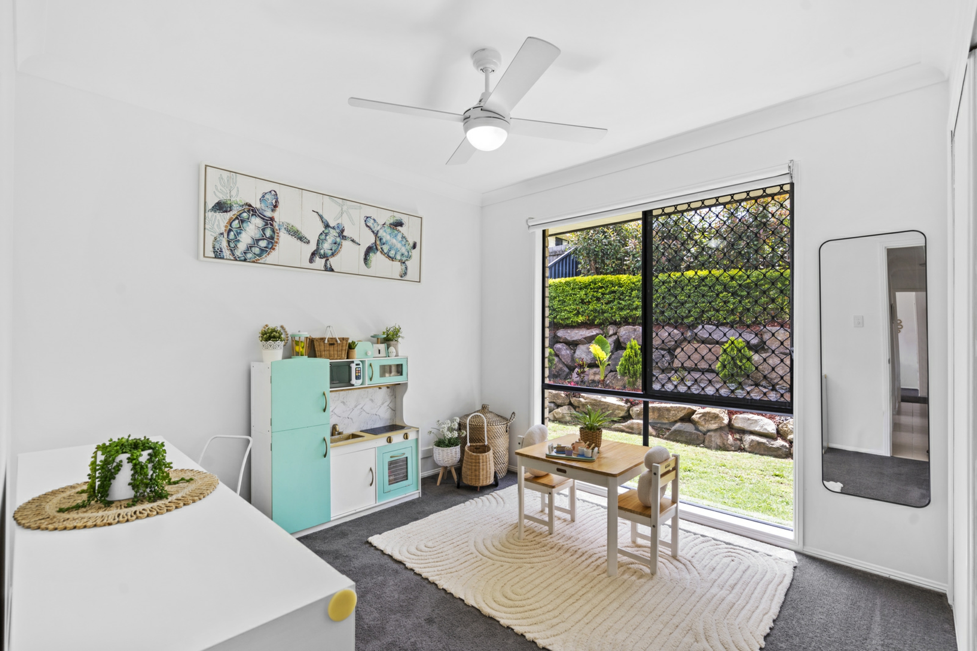 35 Mada Drive, UPPER COOMERA
