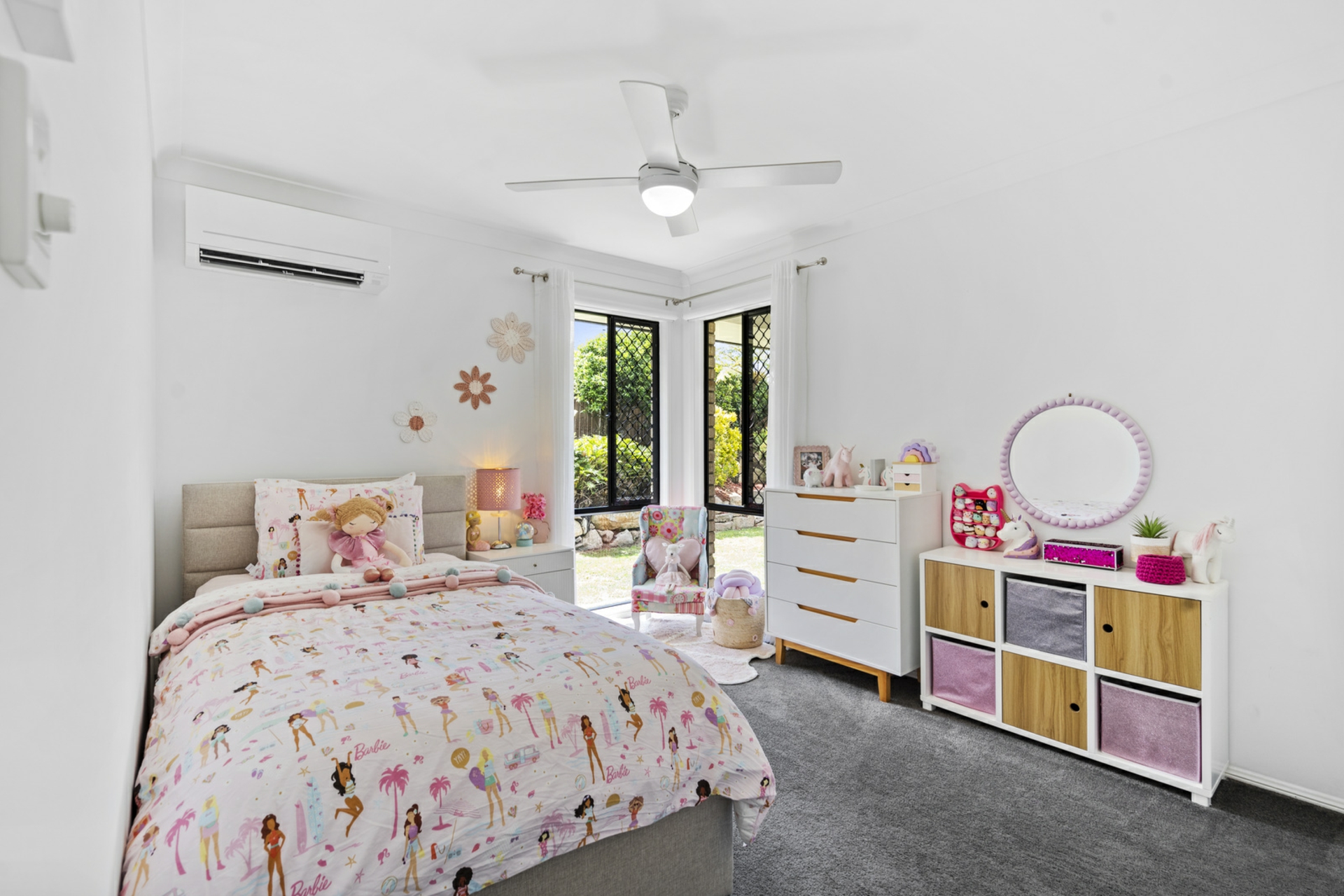 35 Mada Drive, UPPER COOMERA