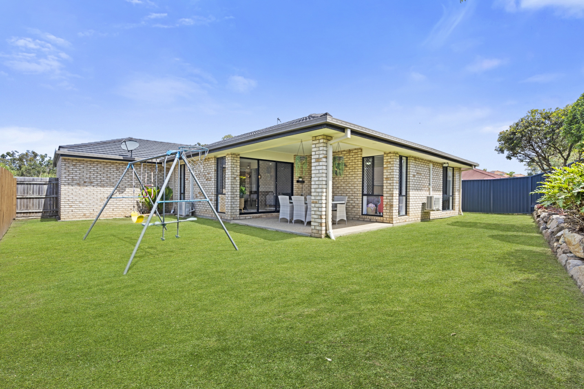 35 Mada Drive, UPPER COOMERA