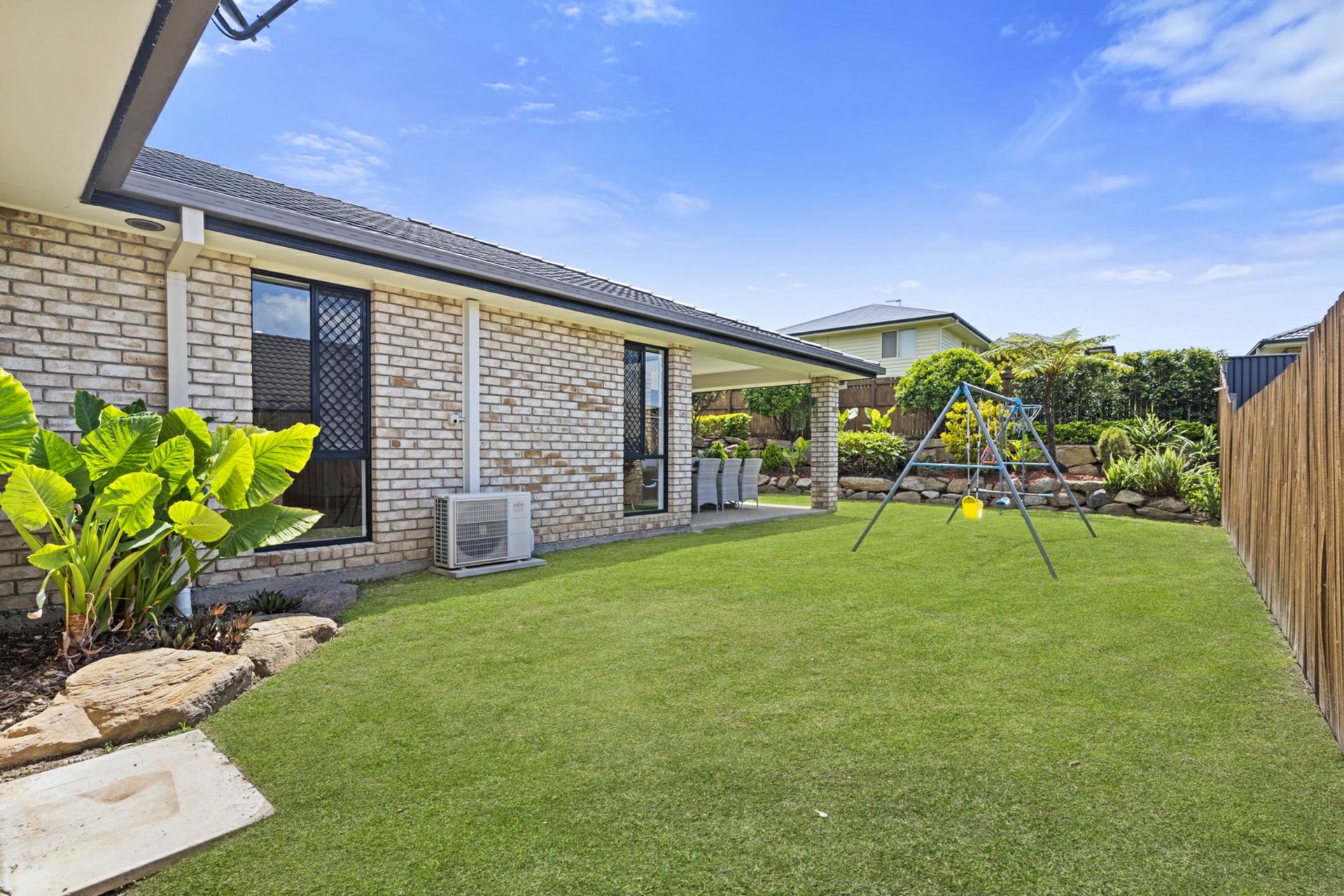 35 Mada Drive, UPPER COOMERA