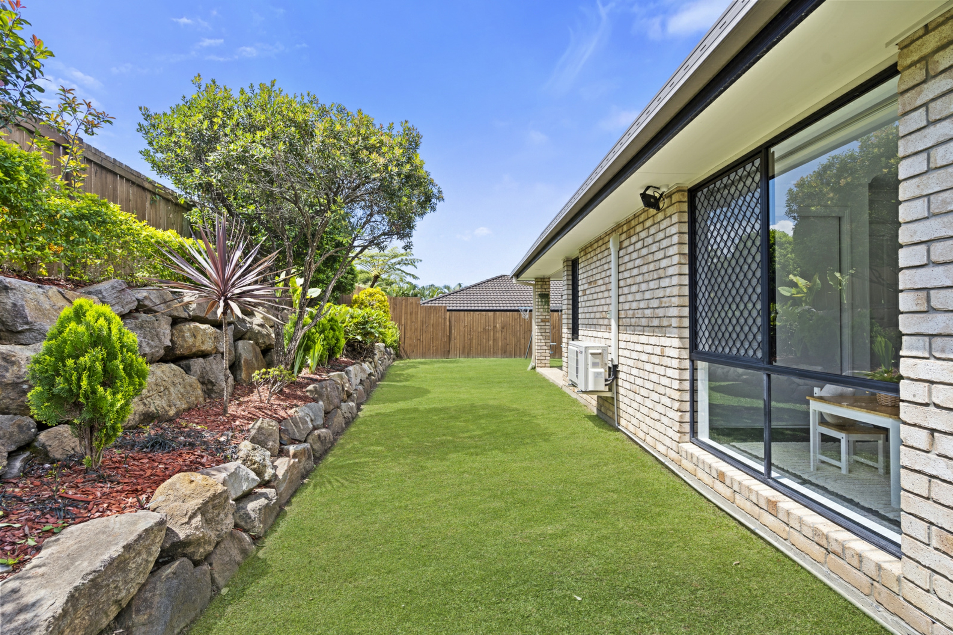 35 Mada Drive, UPPER COOMERA