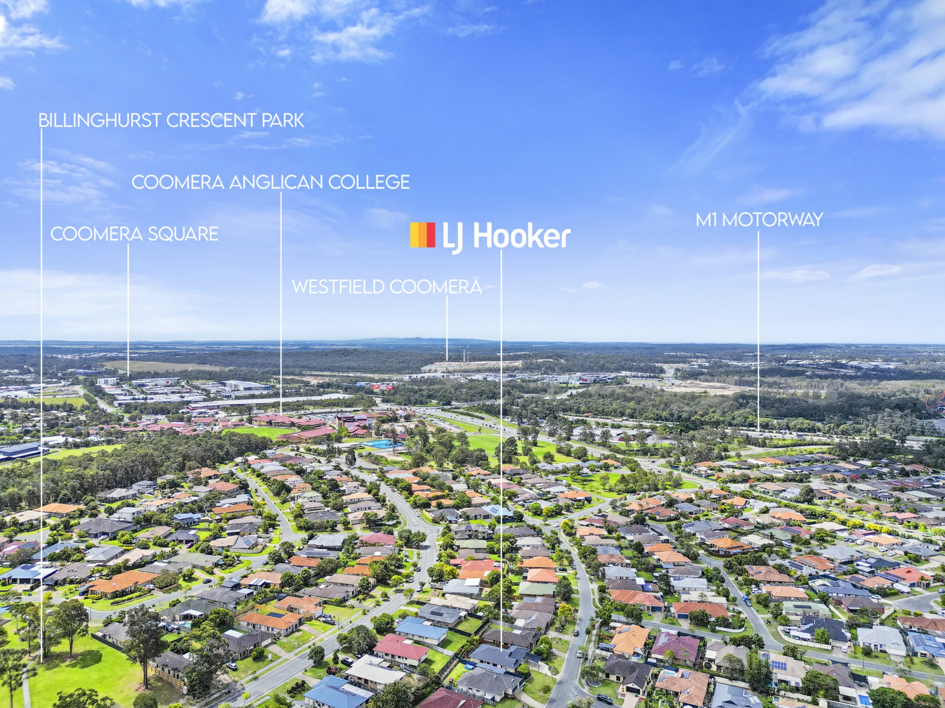 35 Mada Drive, UPPER COOMERA