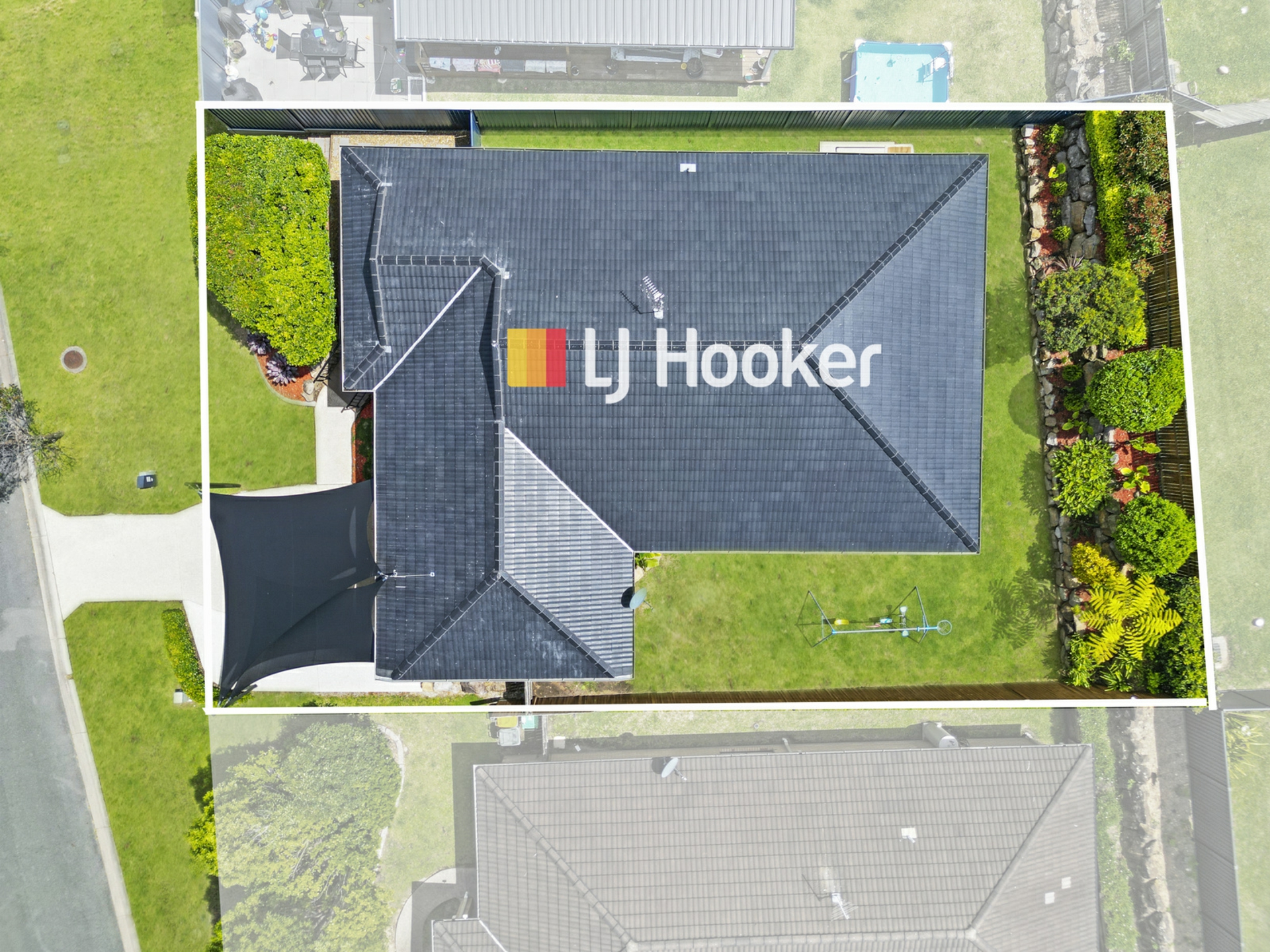 35 Mada Drive, UPPER COOMERA