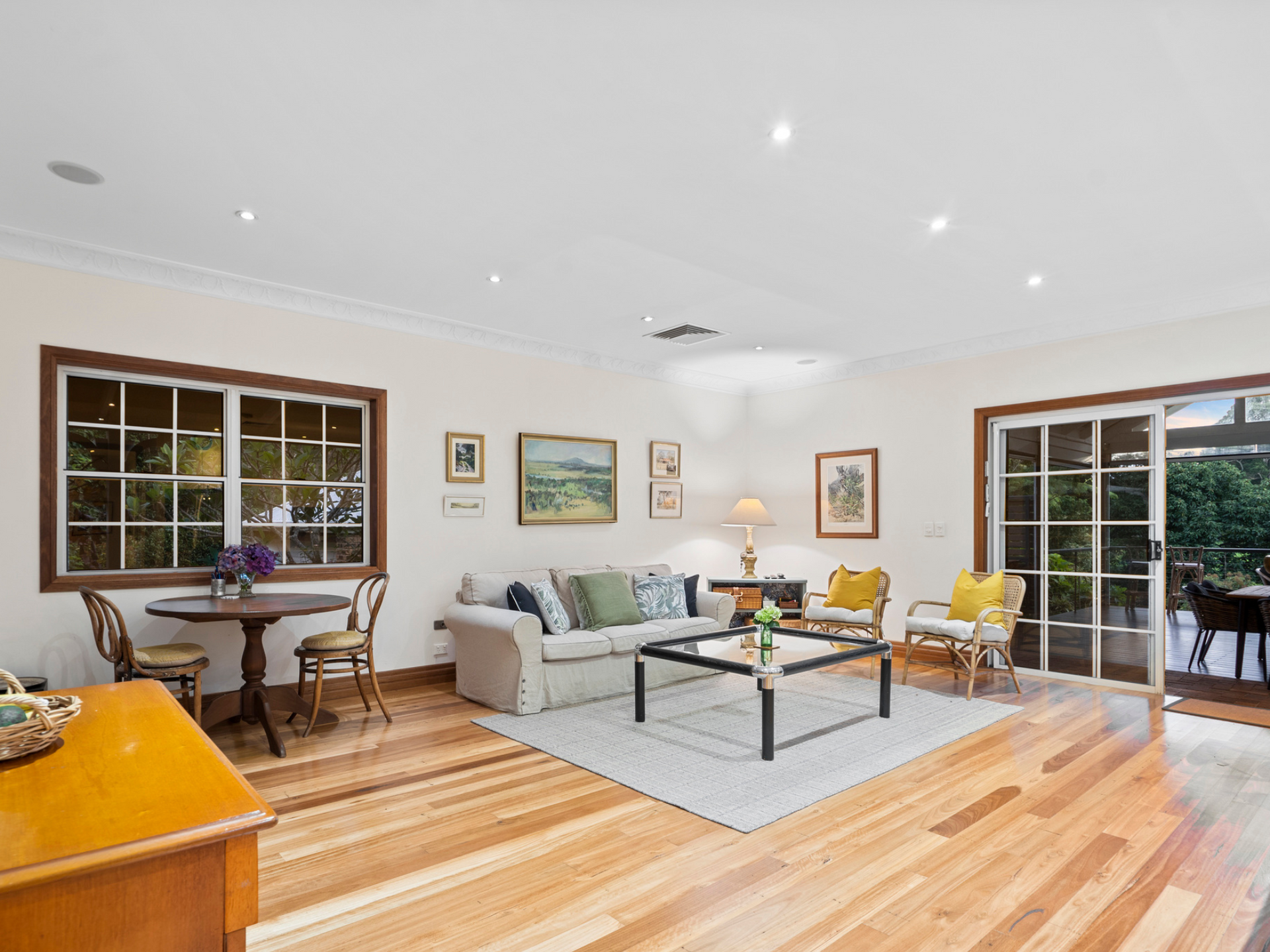 47-49 Wongawallan Road, TAMBORINE MOUNTAIN