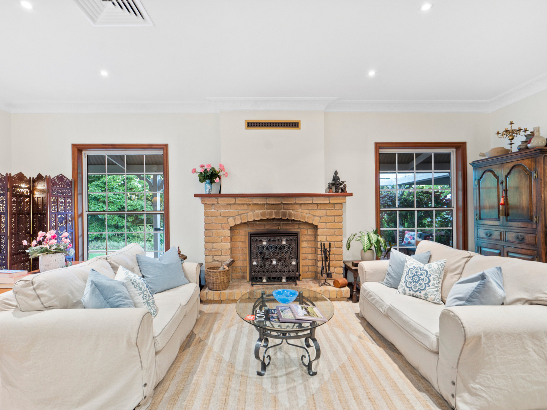 47-49 Wongawallan Road, TAMBORINE MOUNTAIN