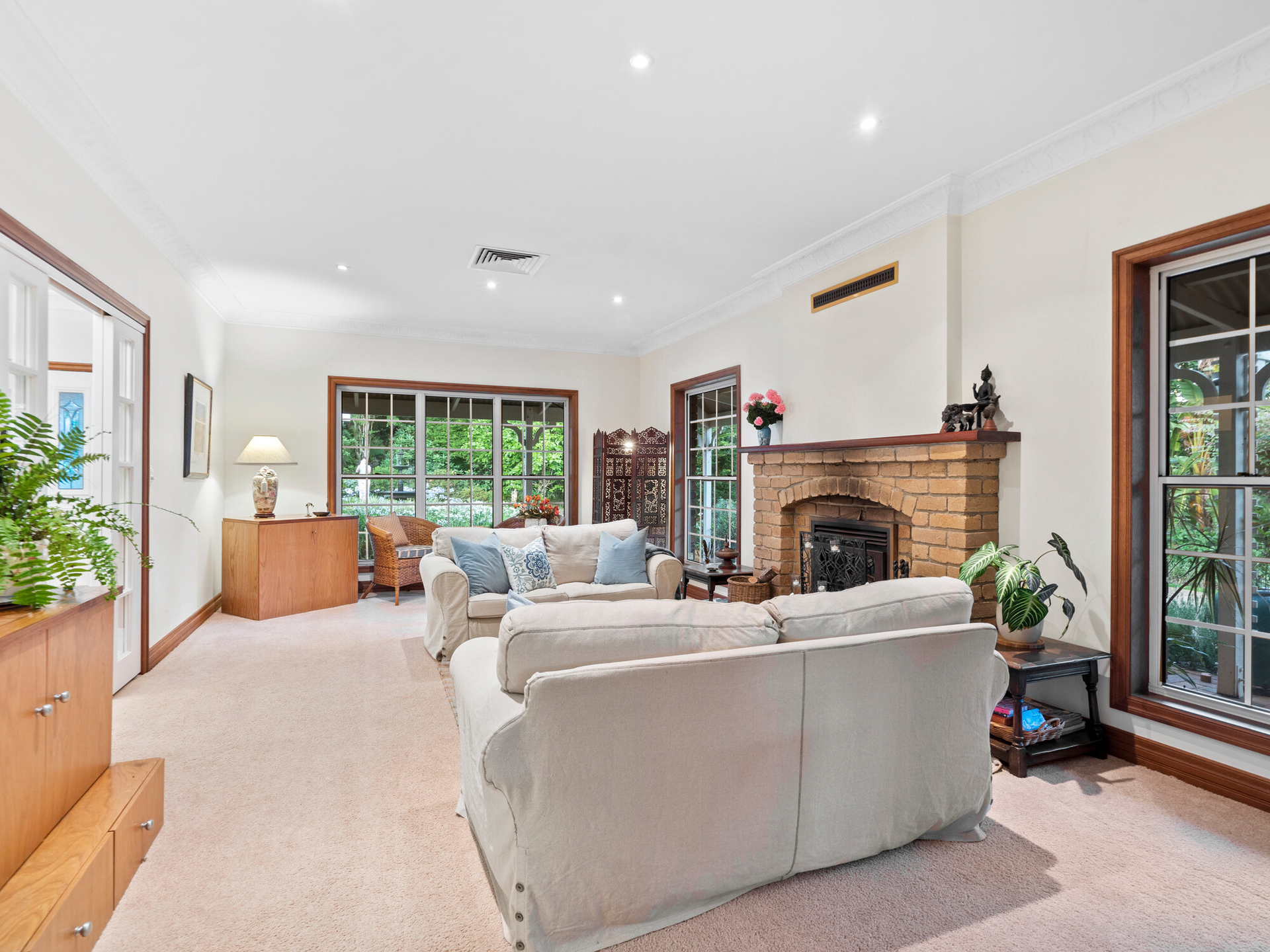 47-49 Wongawallan Road, TAMBORINE MOUNTAIN