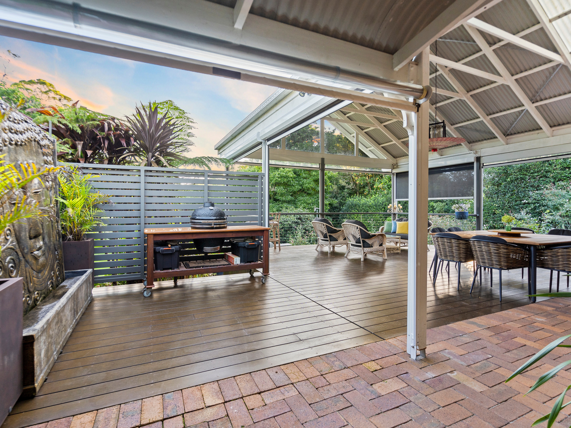 47-49 Wongawallan Road, TAMBORINE MOUNTAIN
