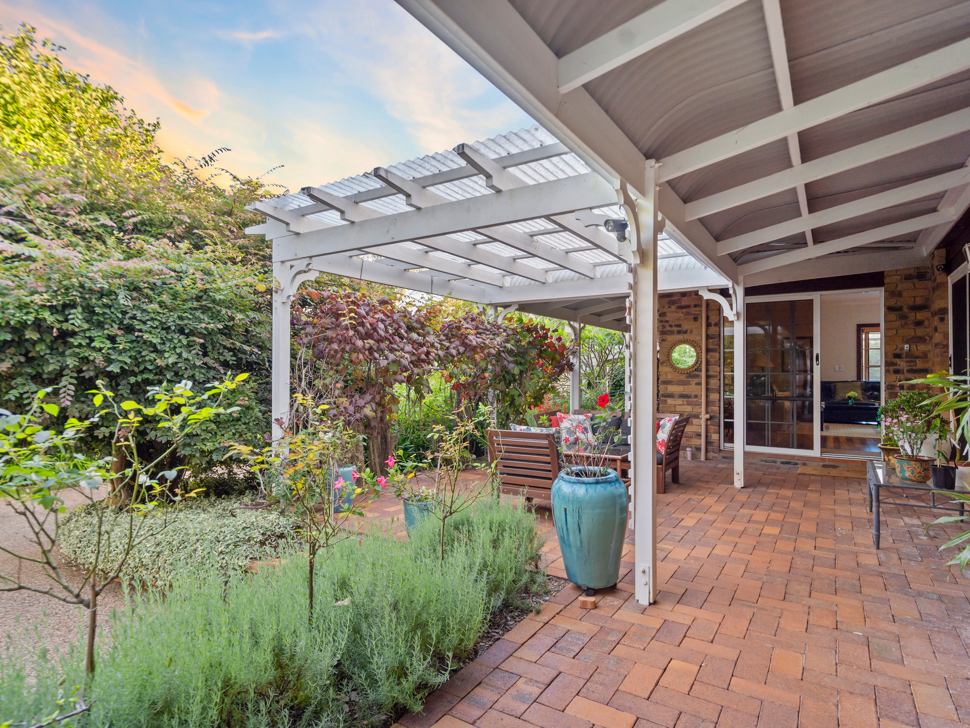 47-49 Wongawallan Road, TAMBORINE MOUNTAIN