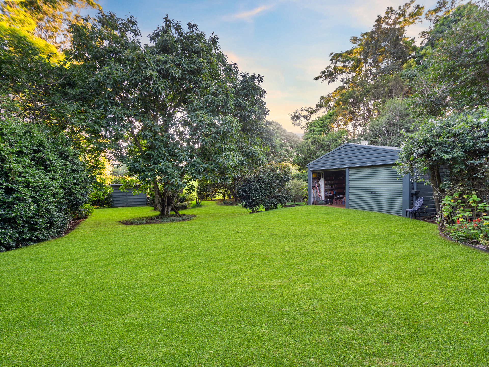 47-49 Wongawallan Road, TAMBORINE MOUNTAIN