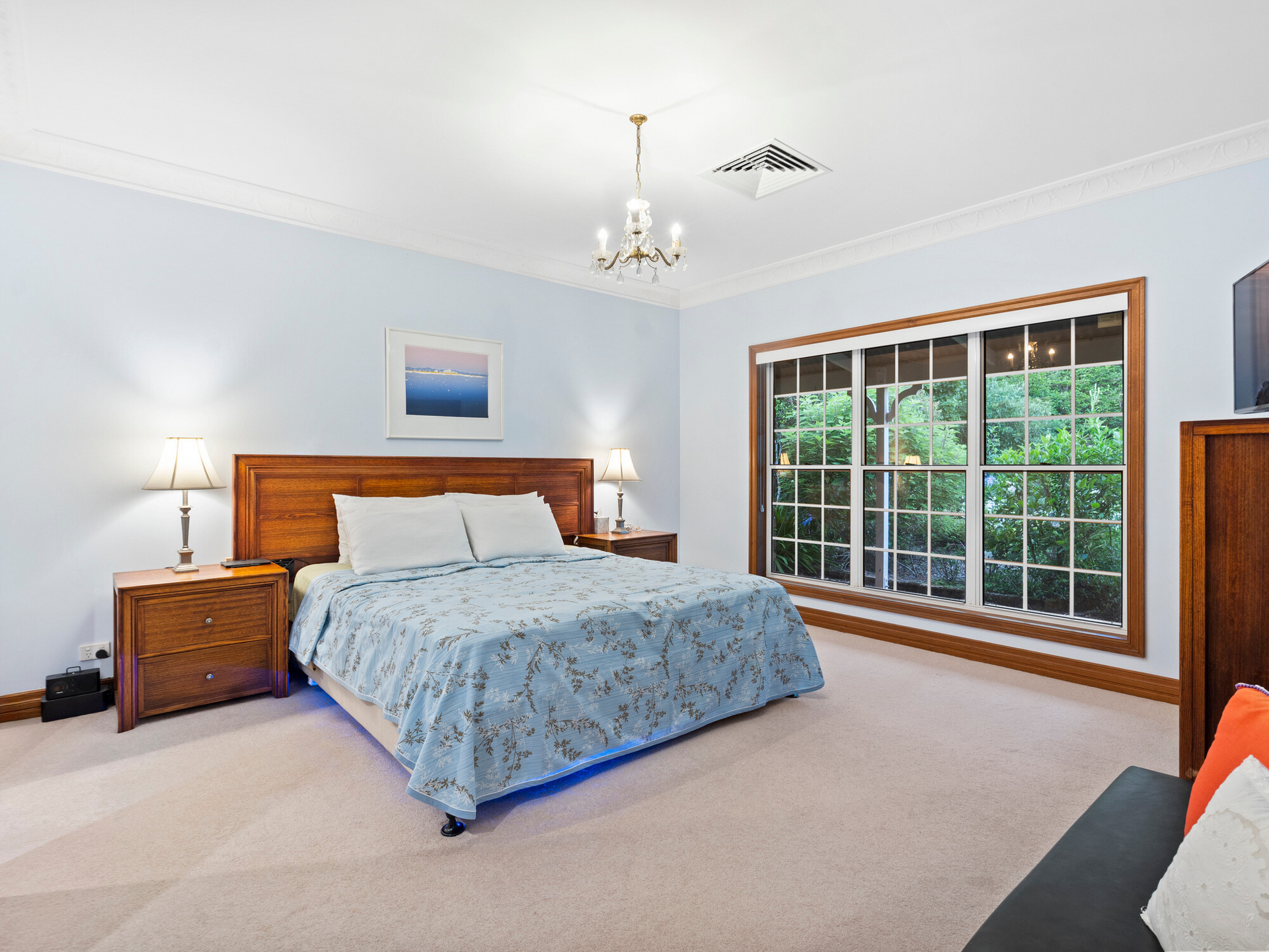47-49 Wongawallan Road, TAMBORINE MOUNTAIN